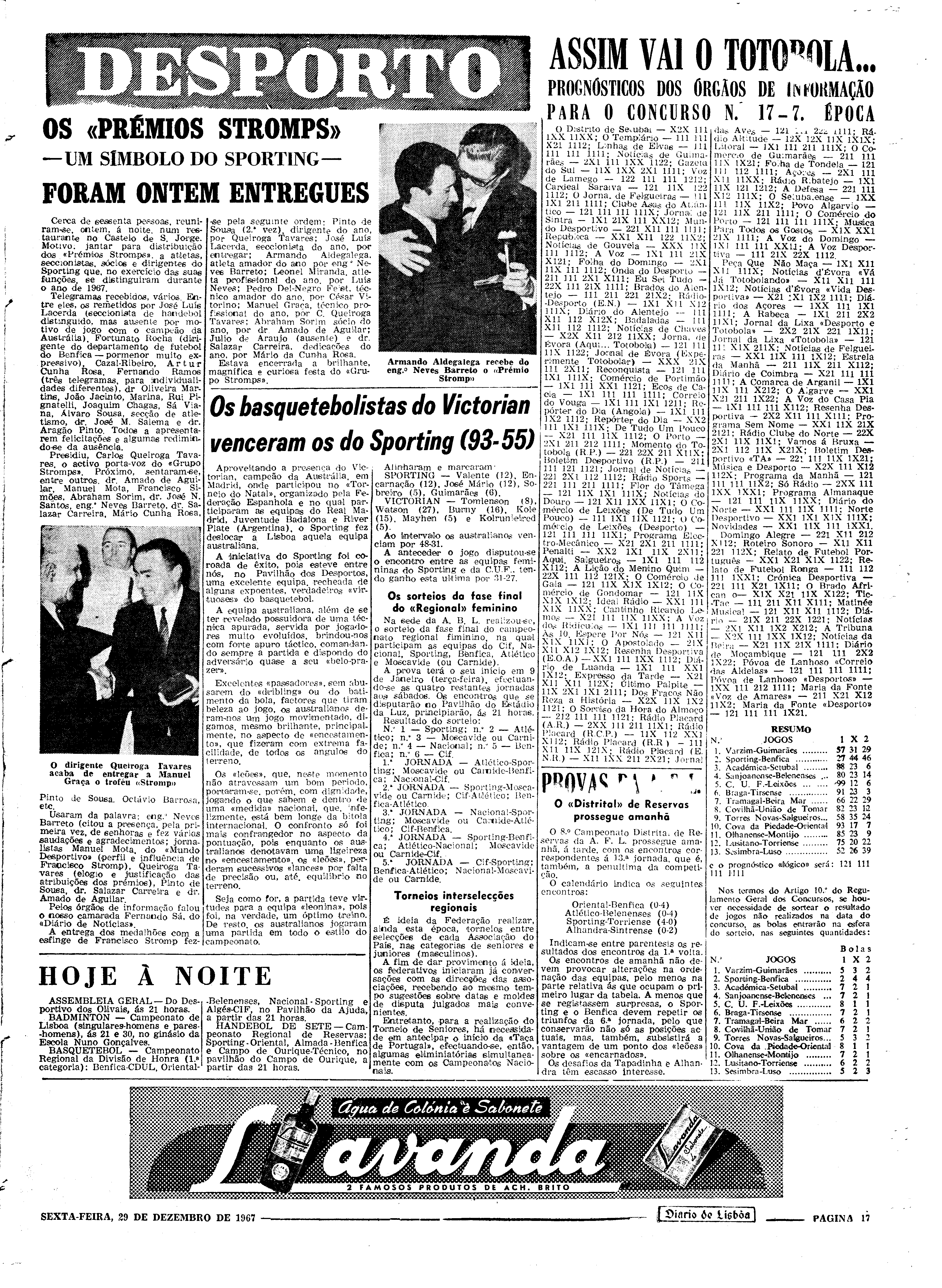 06582.120.21831- pag.17