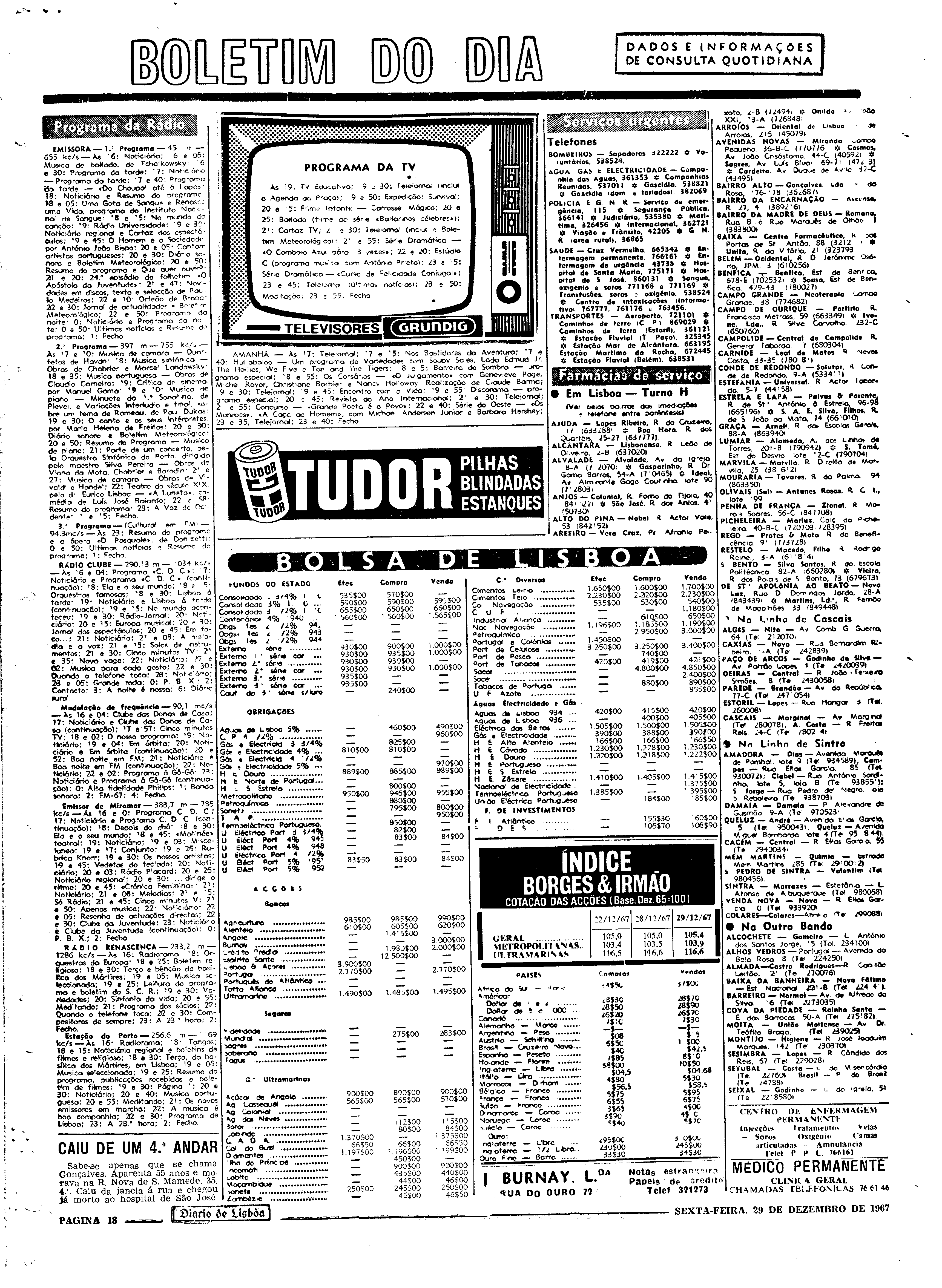 06582.120.21831- pag.18