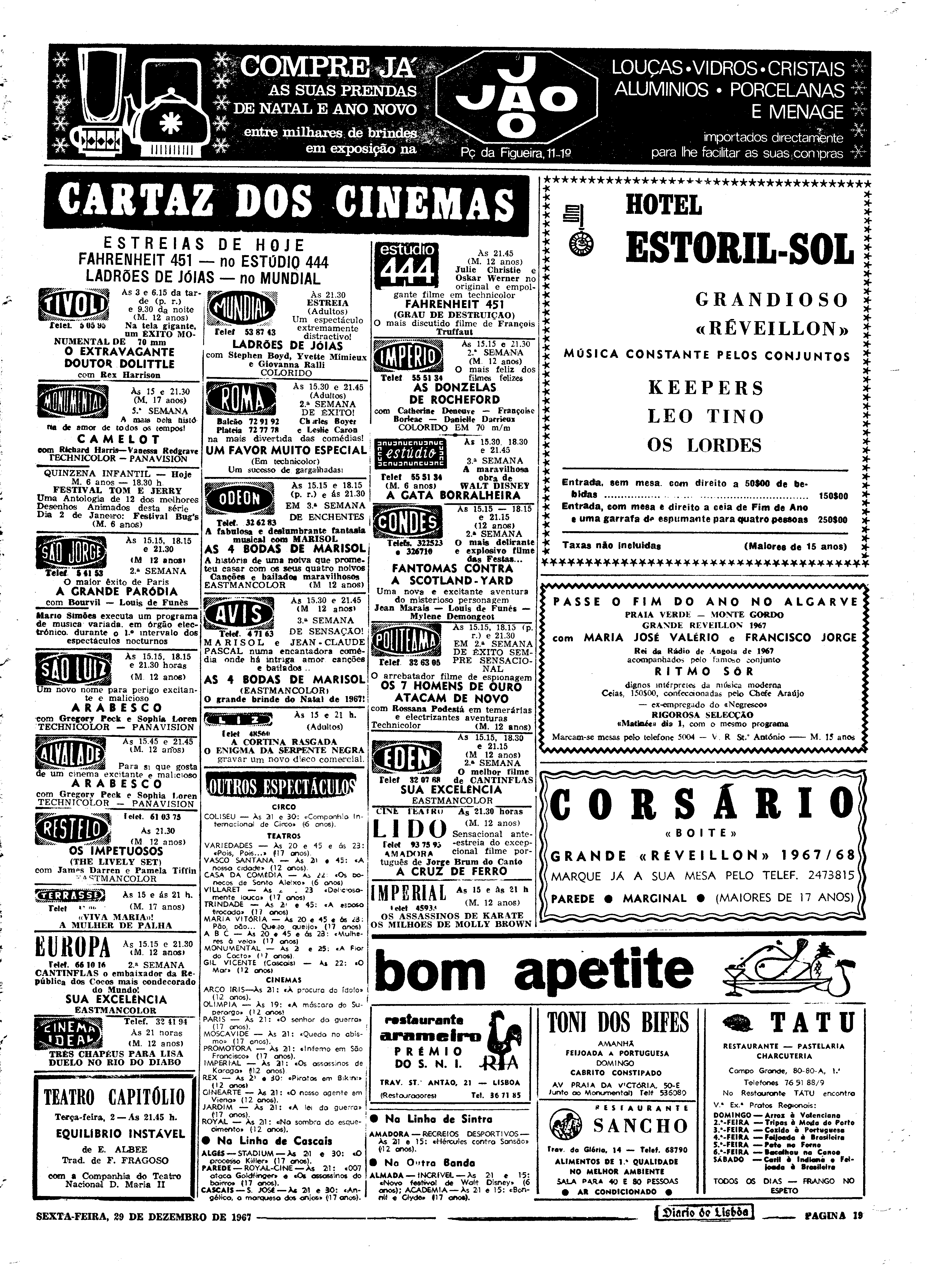 06582.120.21831- pag.19