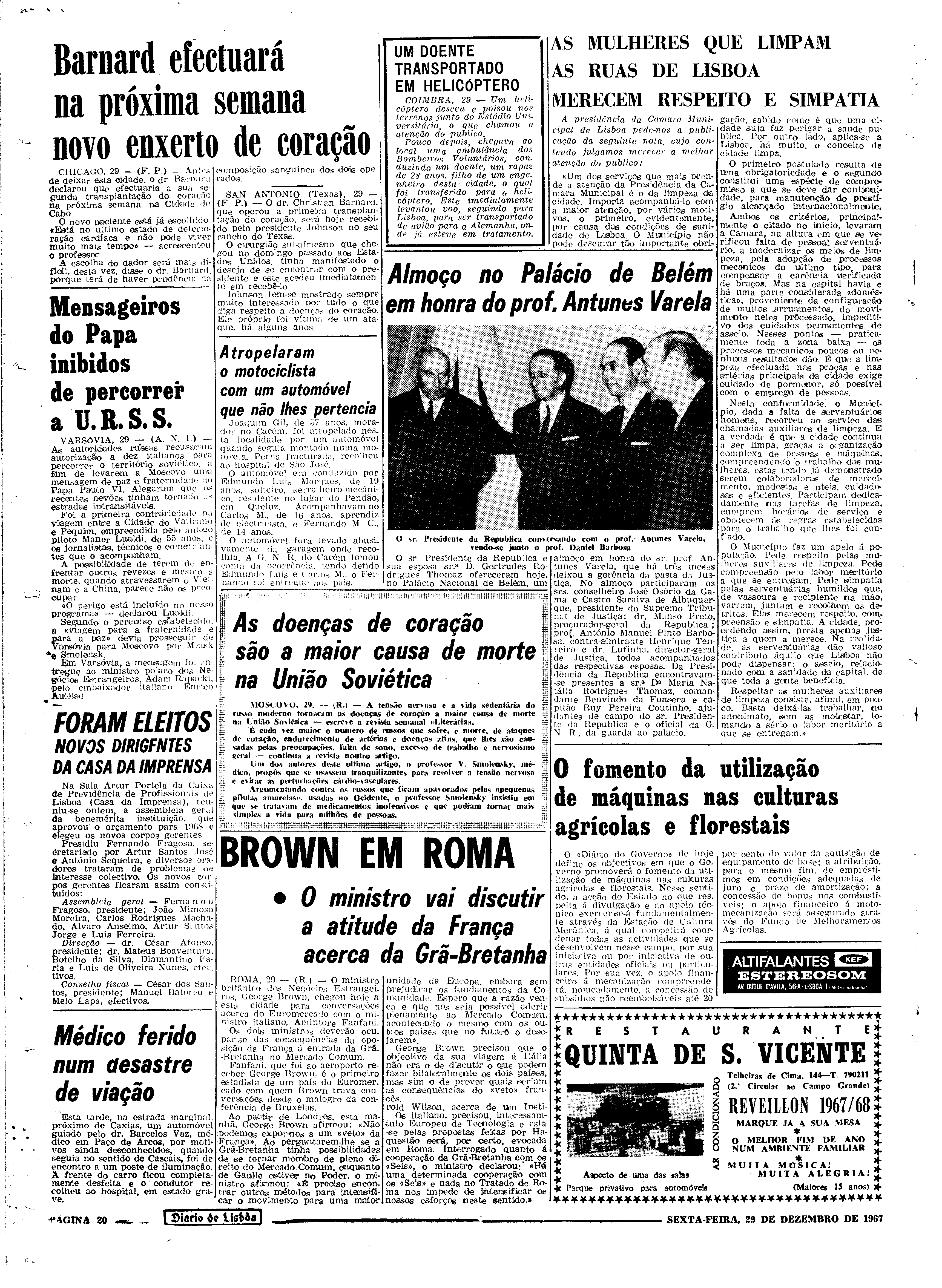 06582.120.21831- pag.20