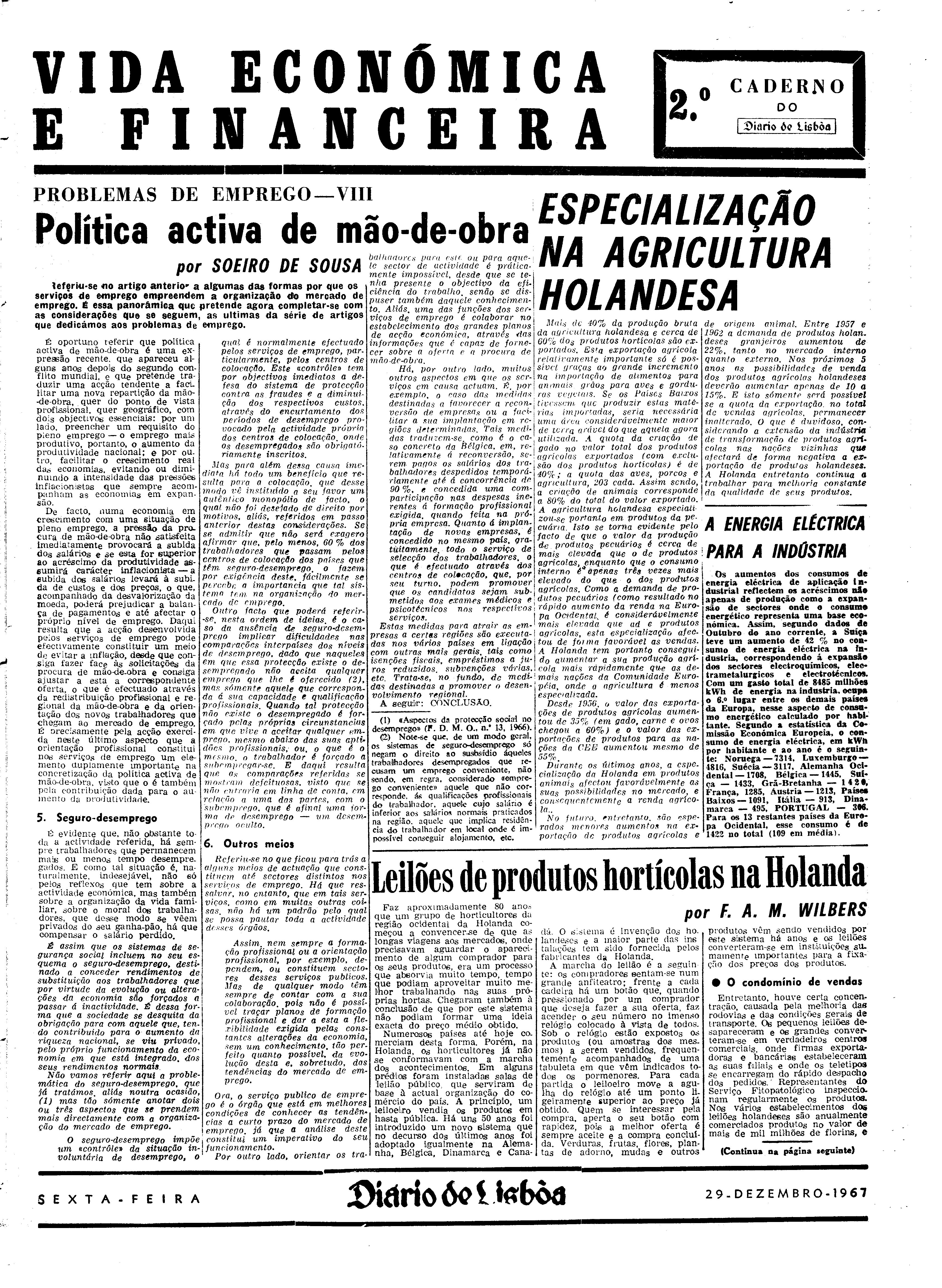 06582.120.21831- pag.21