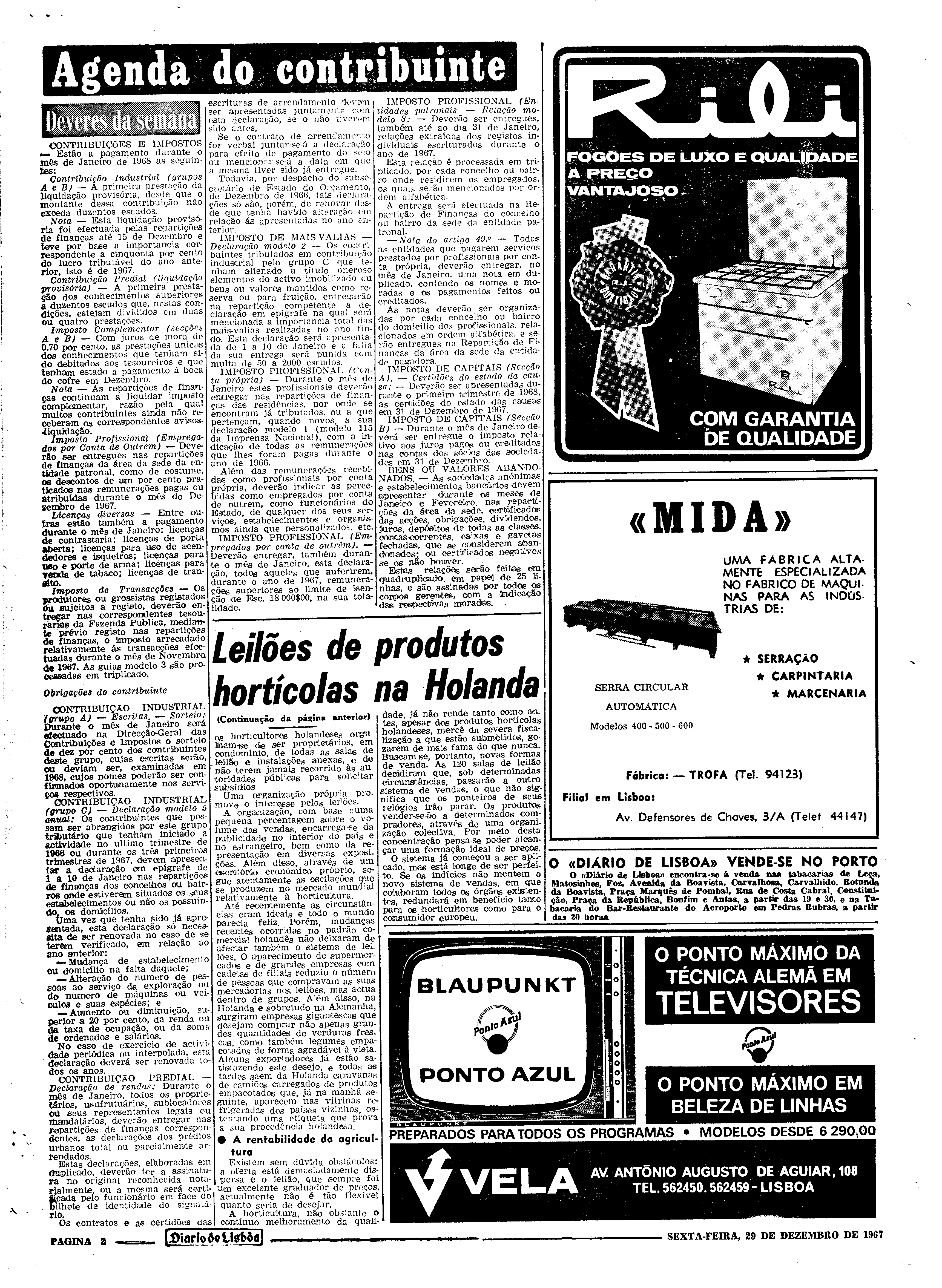 06582.120.21831- pag.22