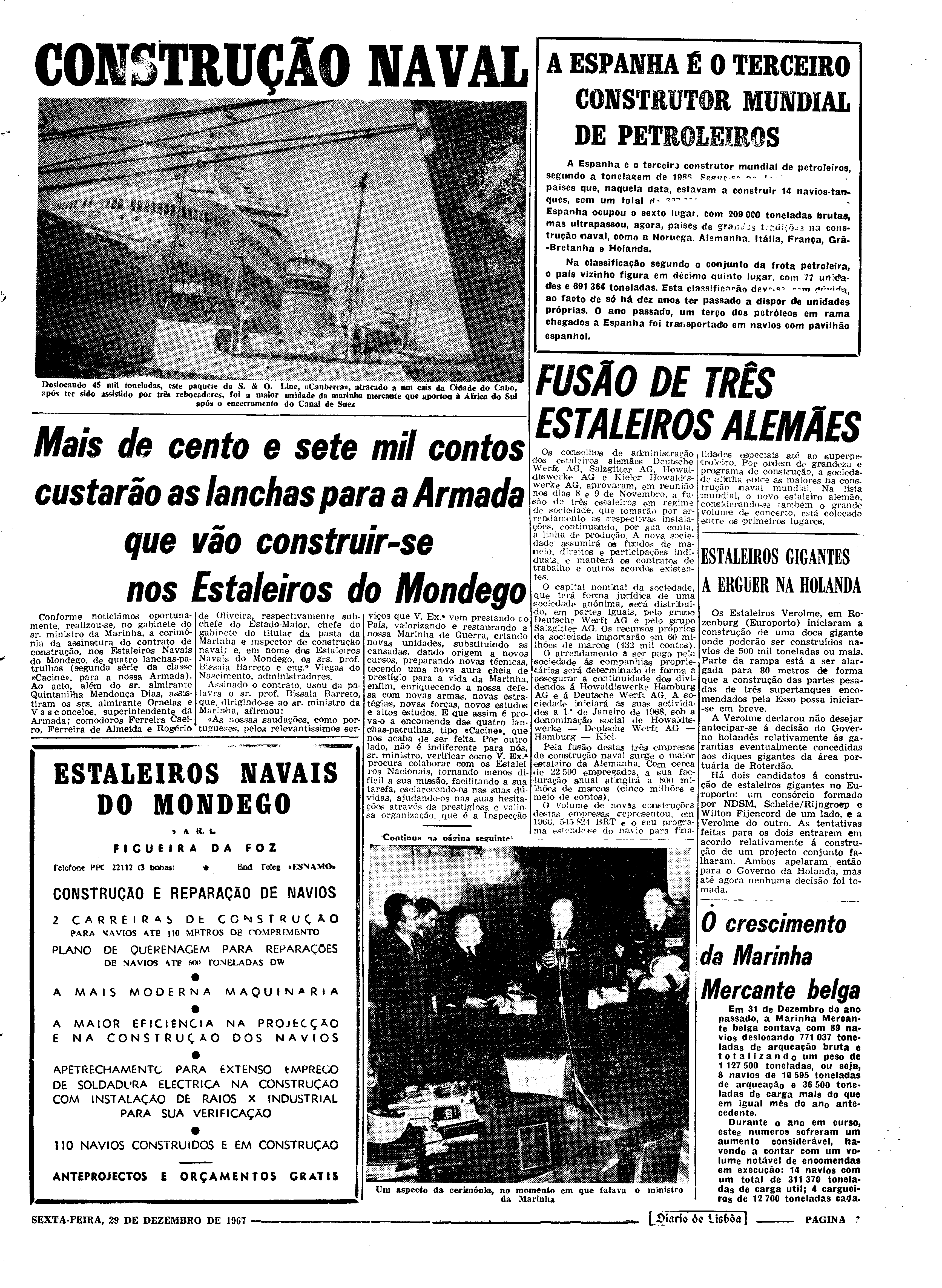 06582.120.21831- pag.23