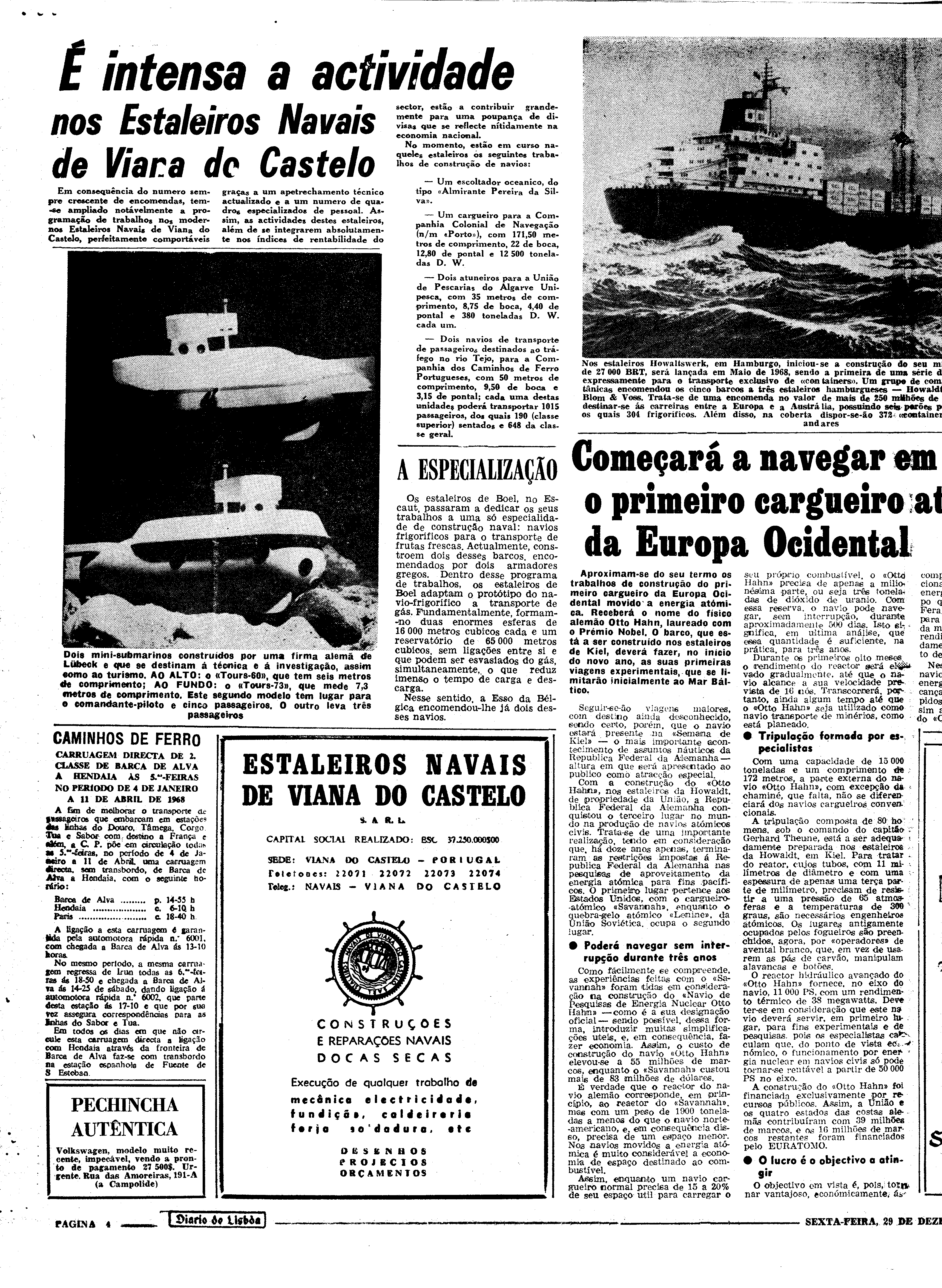 06582.120.21831- pag.24