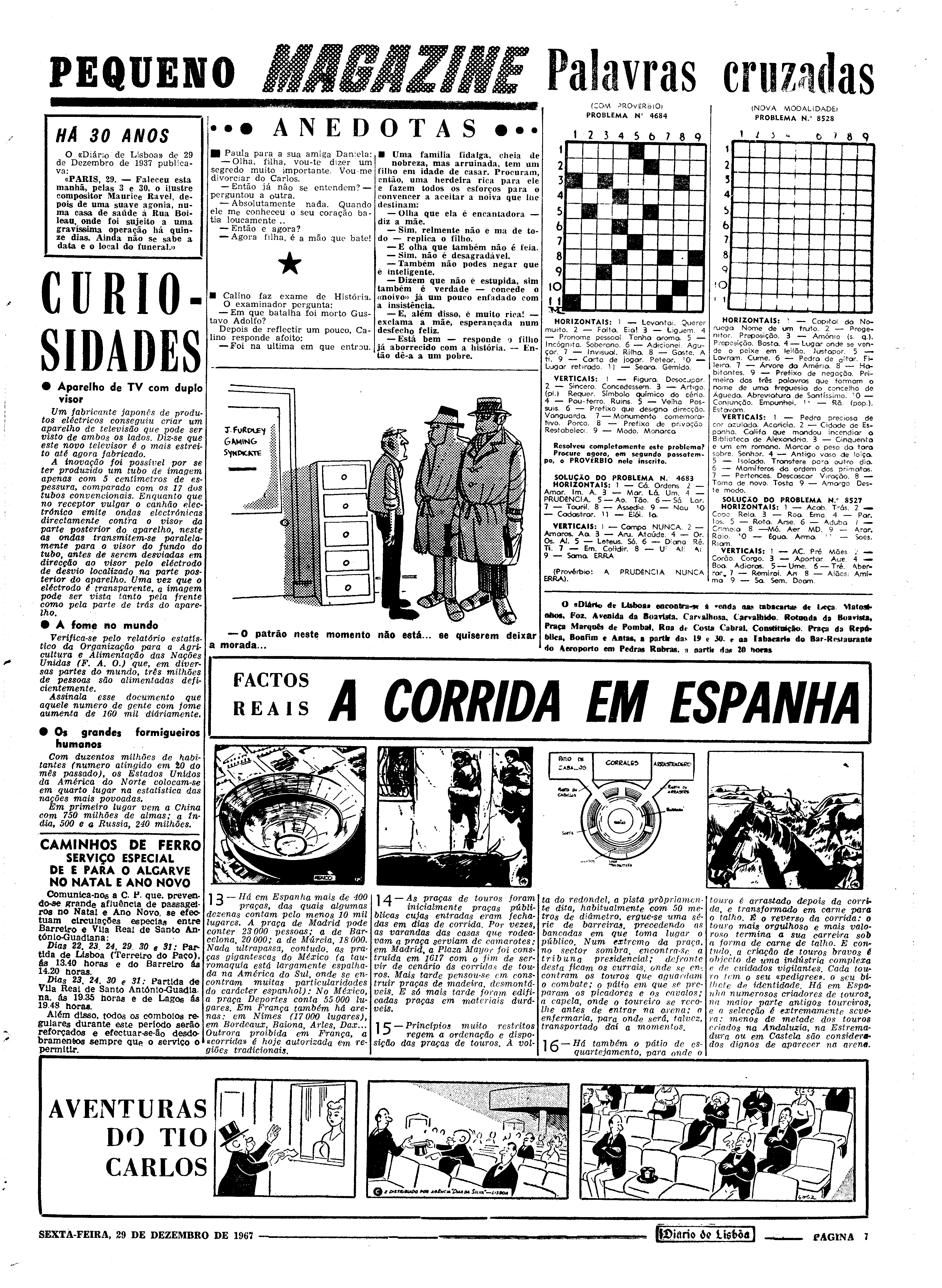 06582.120.21831- pag.27