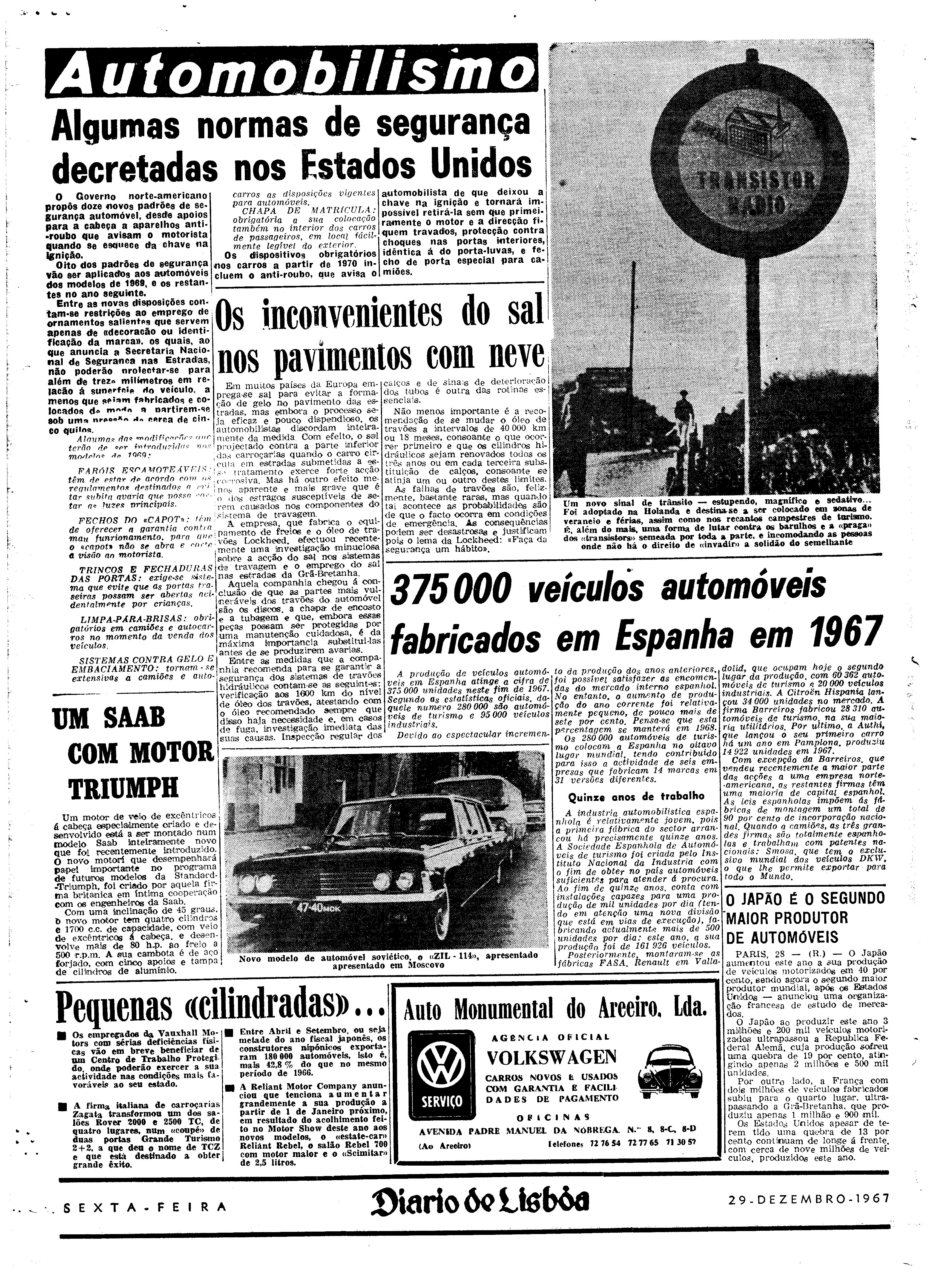 06582.120.21831- pag.28