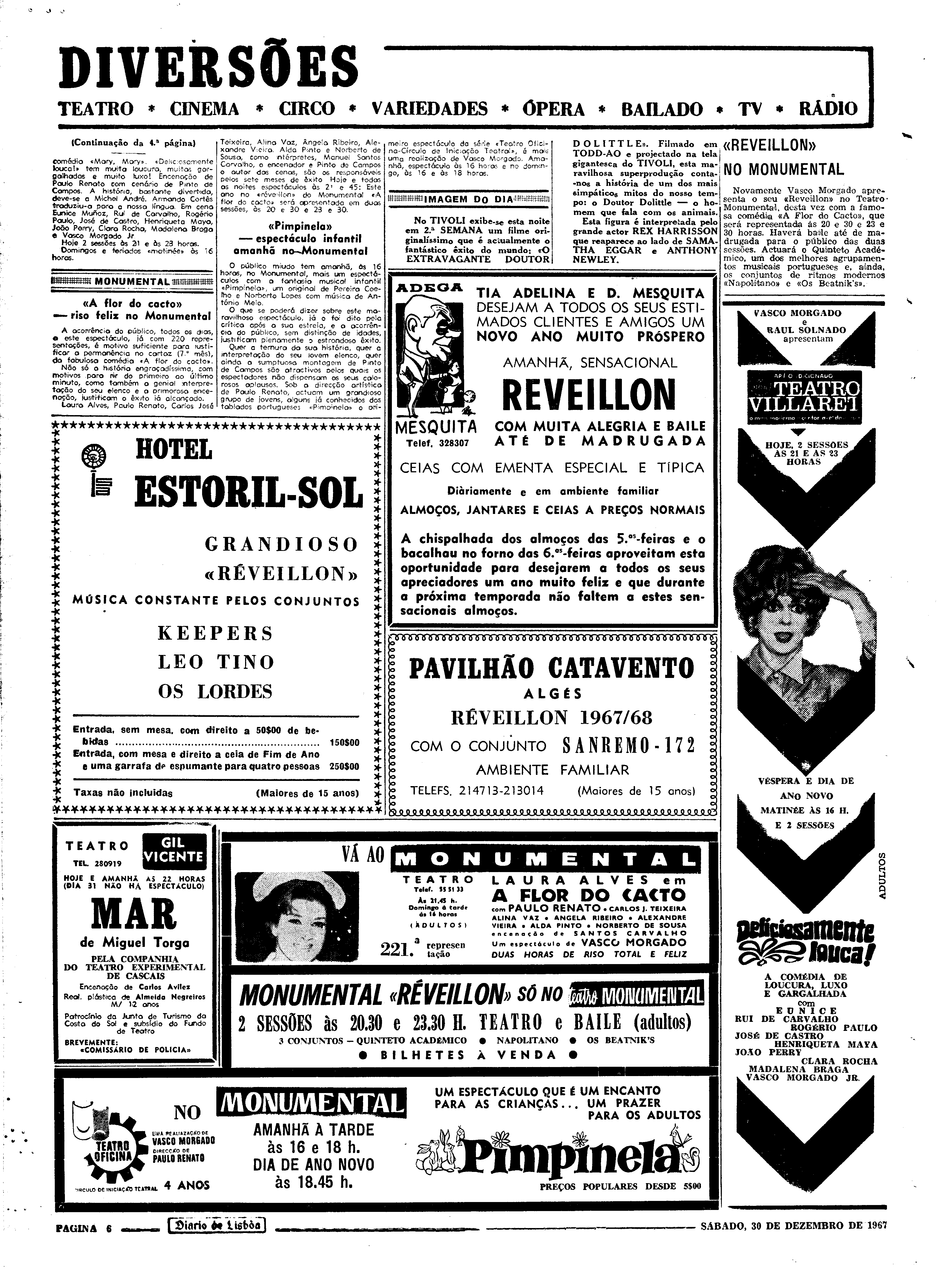 06582.120.21832- pag.6