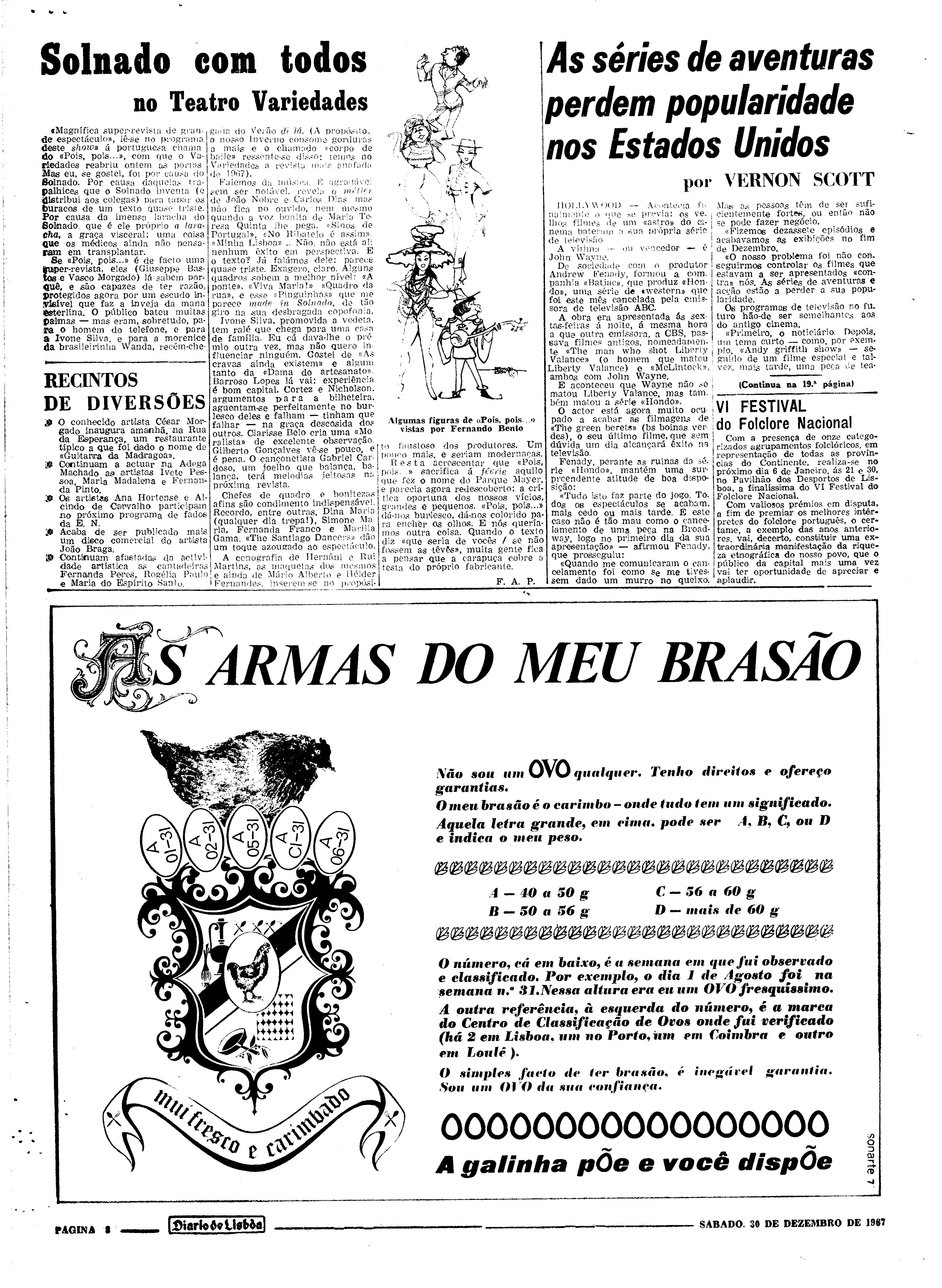 06582.120.21832- pag.8