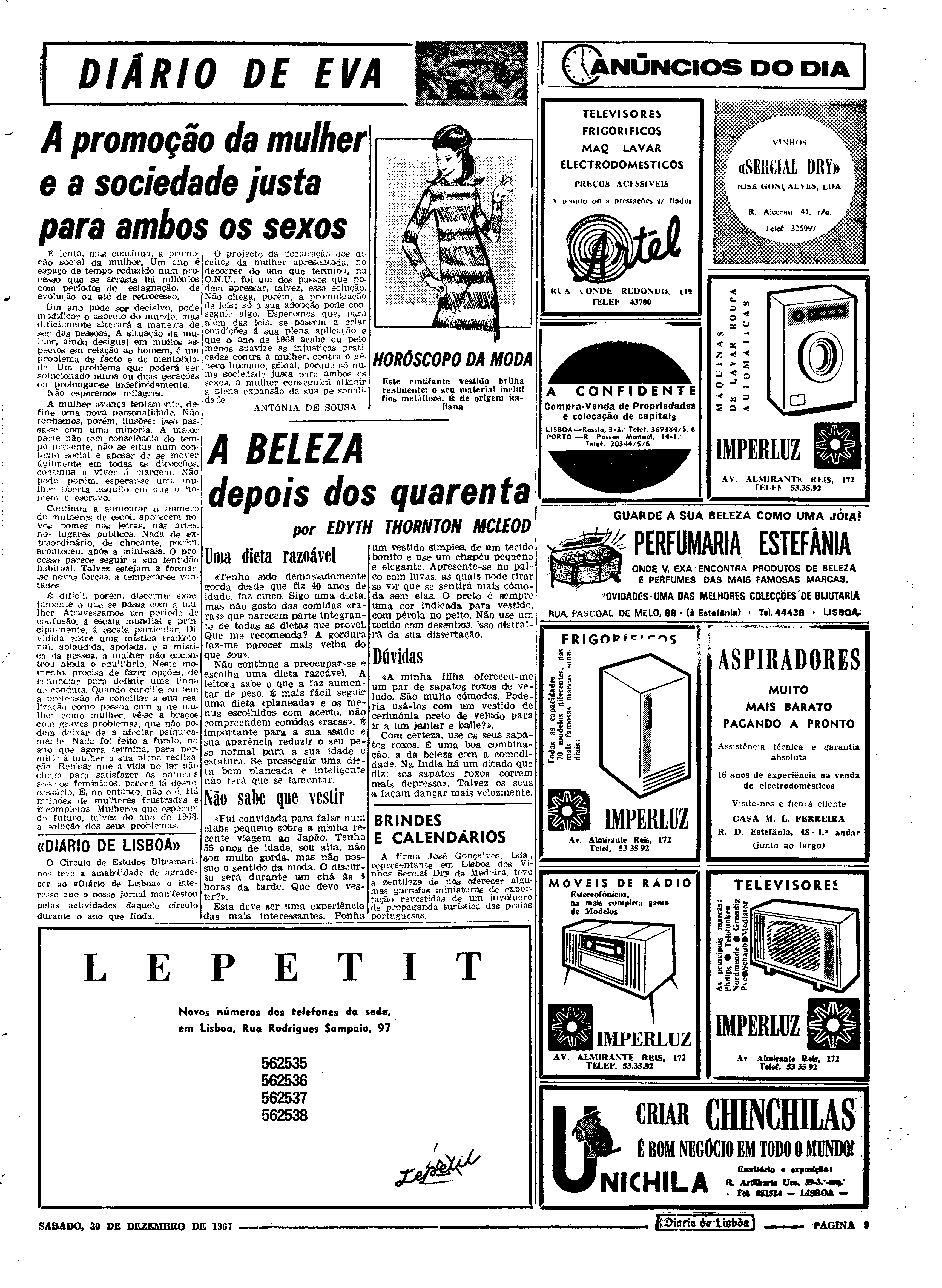 06582.120.21832- pag.9