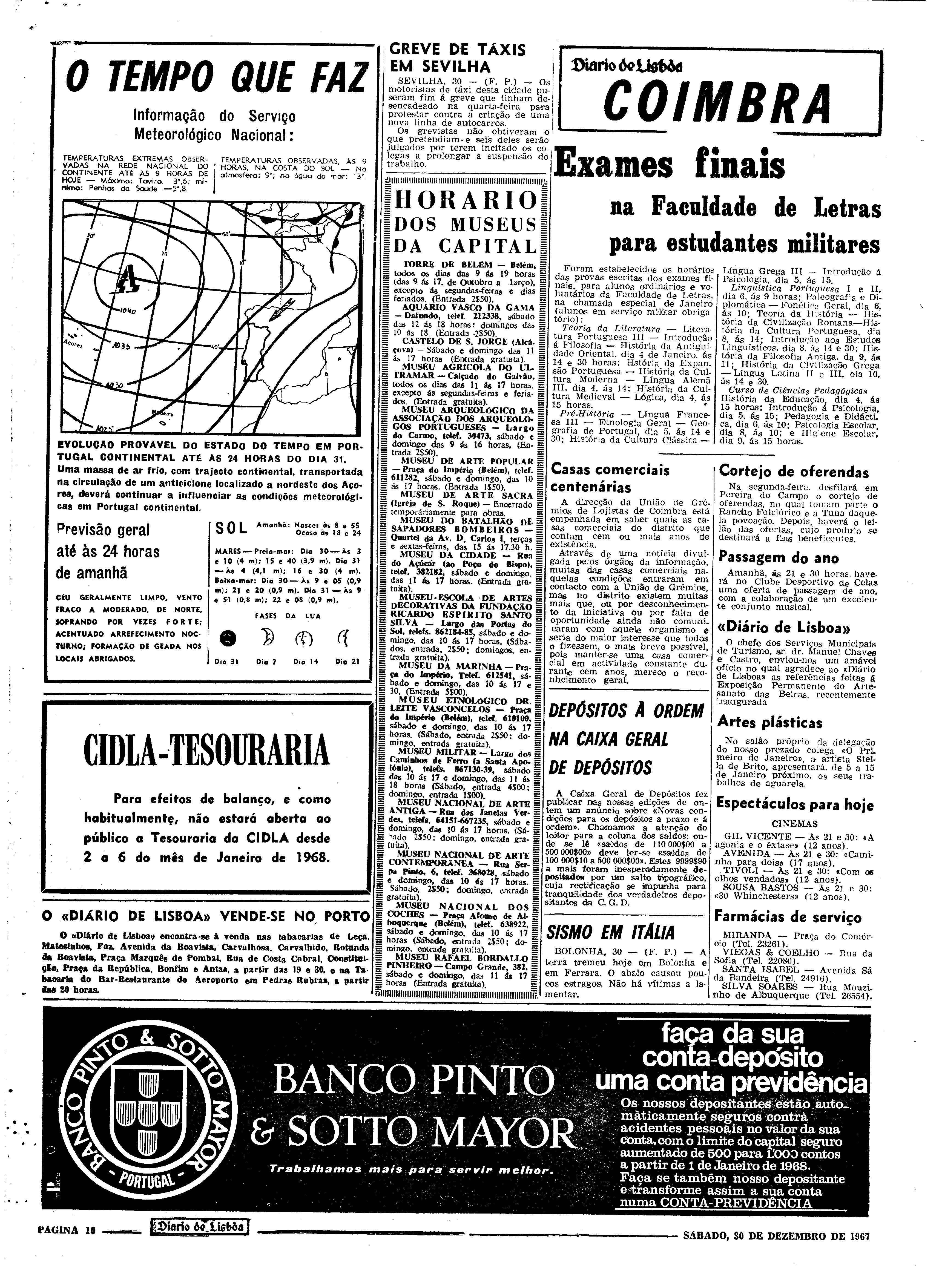 06582.120.21832- pag.10