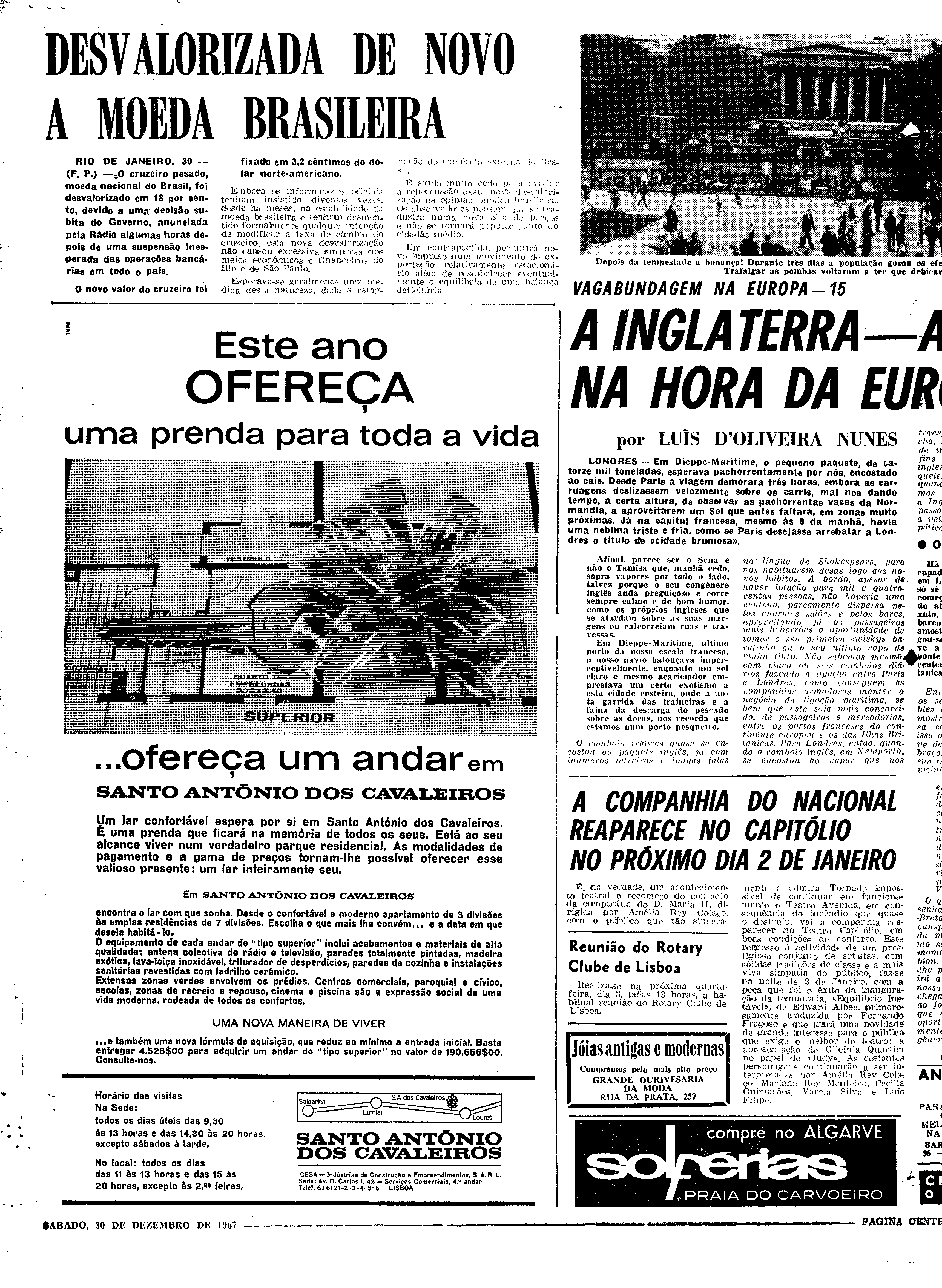 06582.120.21832- pag.12