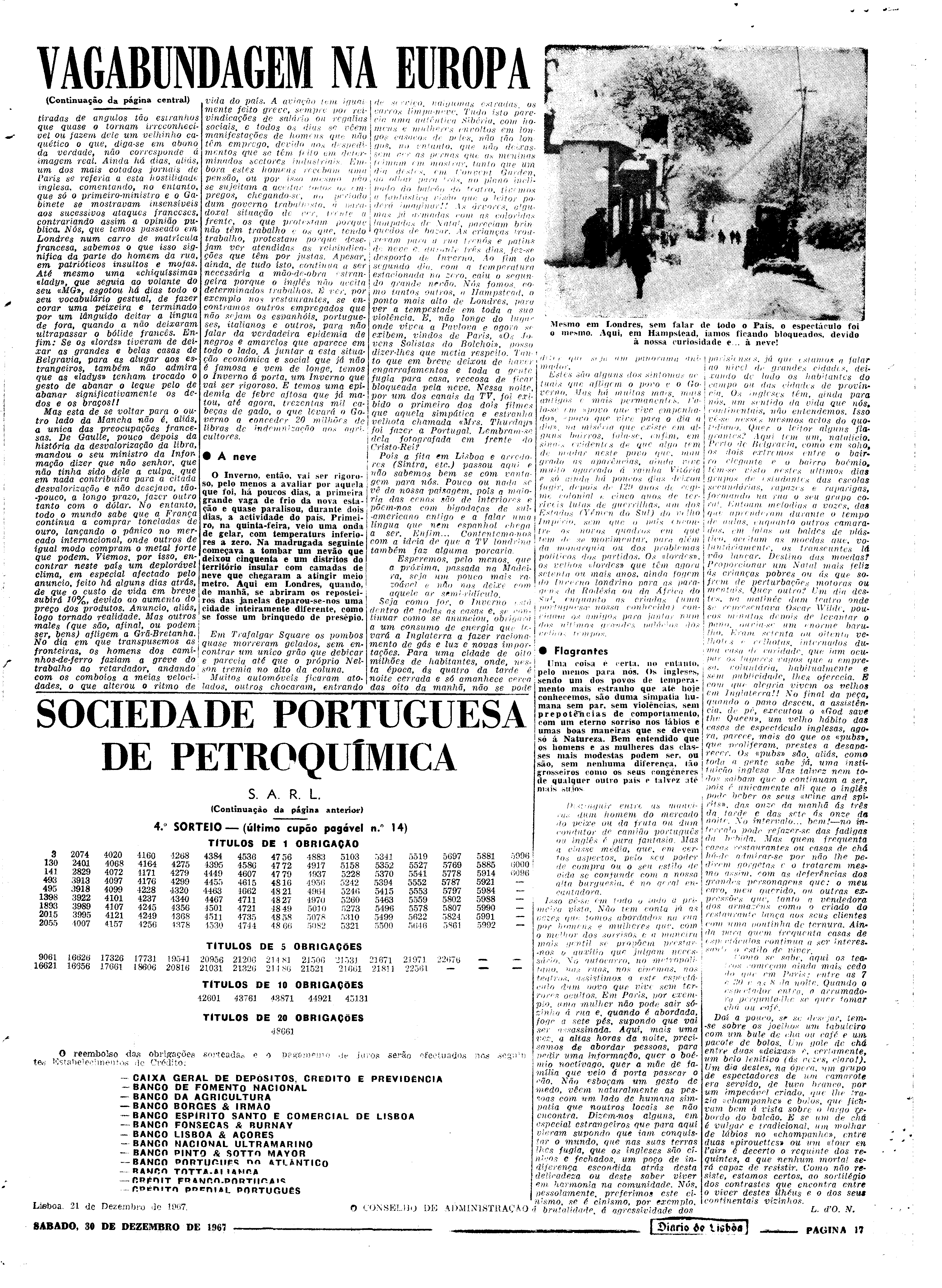 06582.120.21832- pag.17