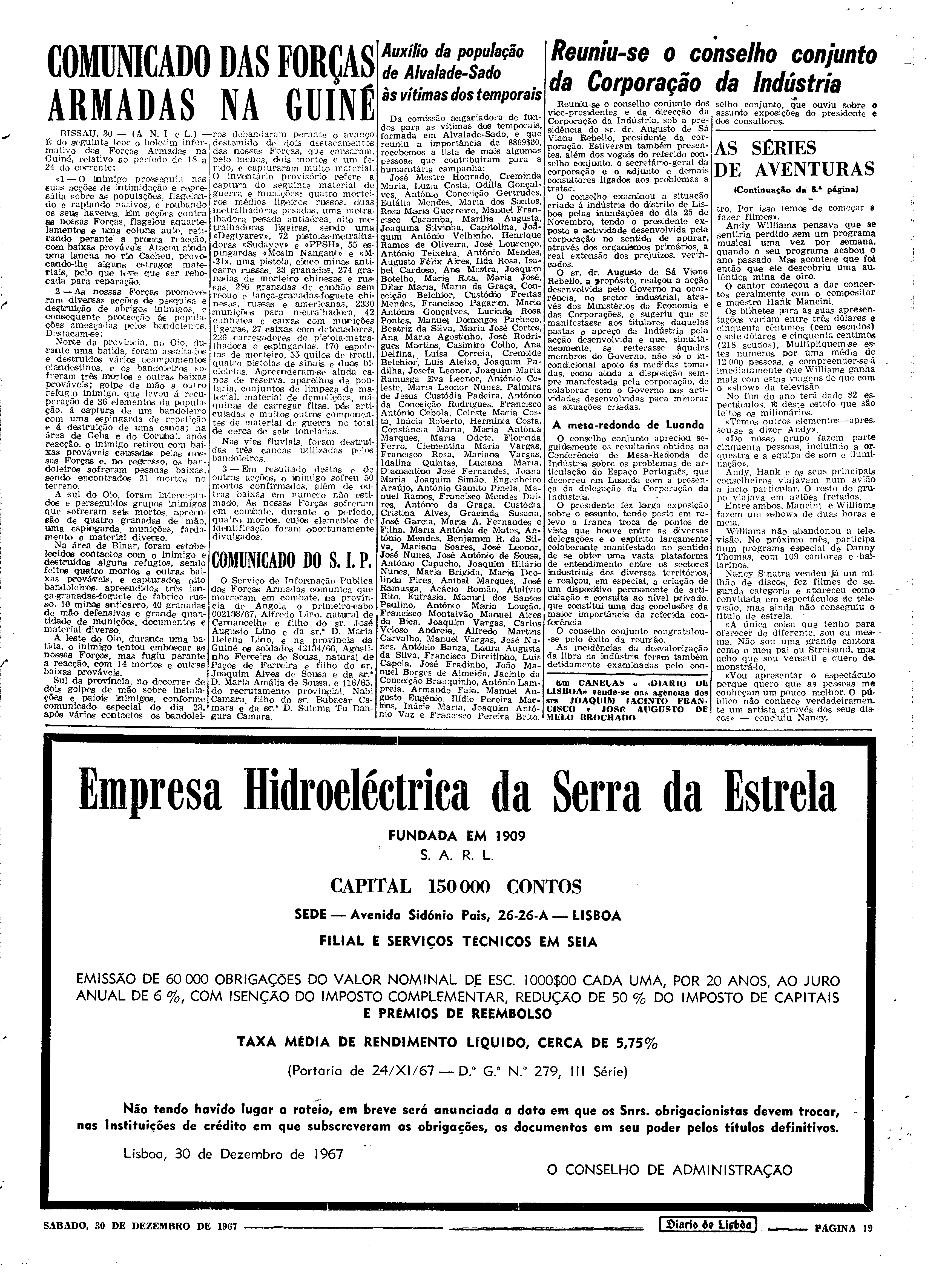 06582.120.21832- pag.19