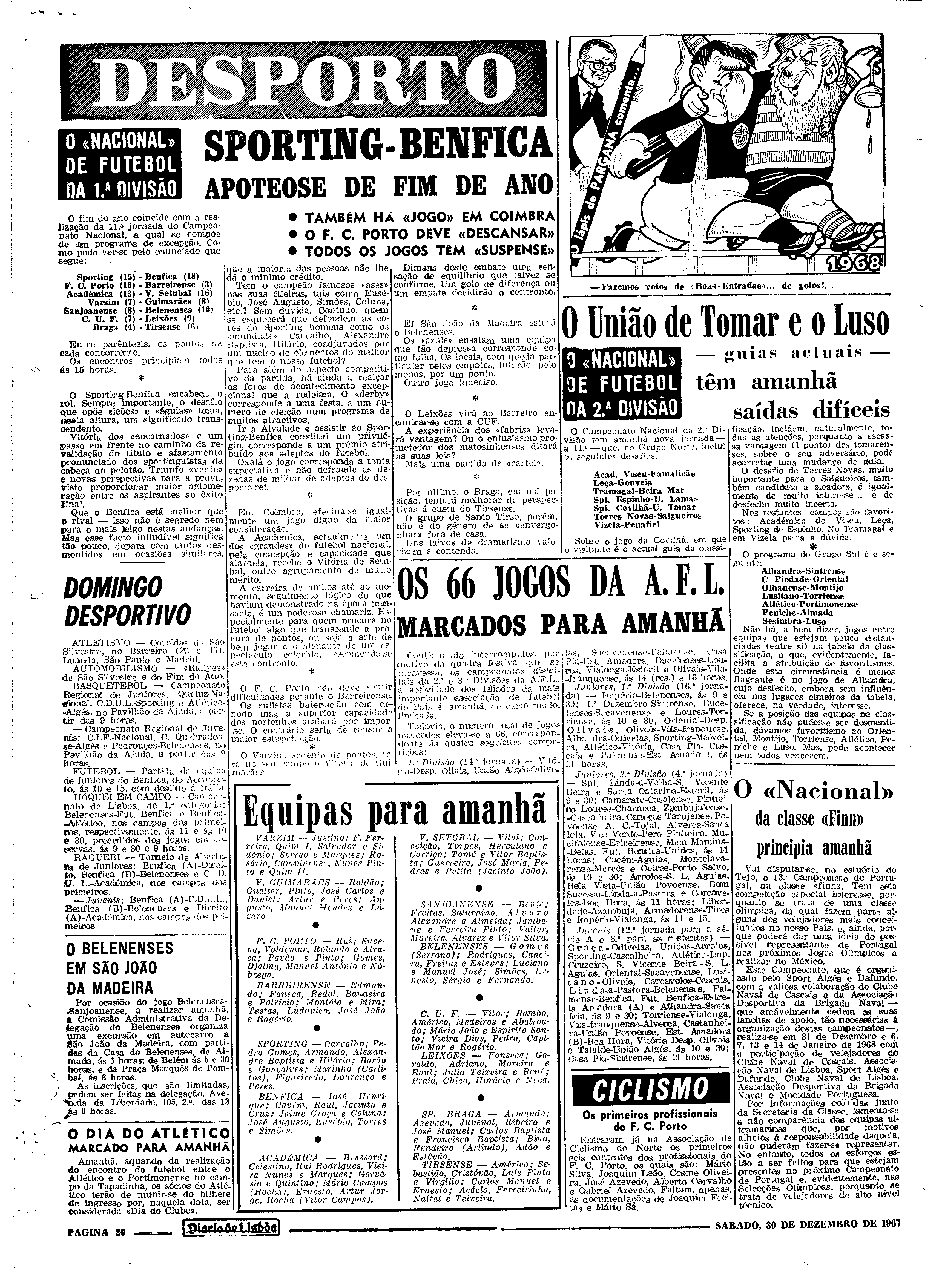 06582.120.21832- pag.20