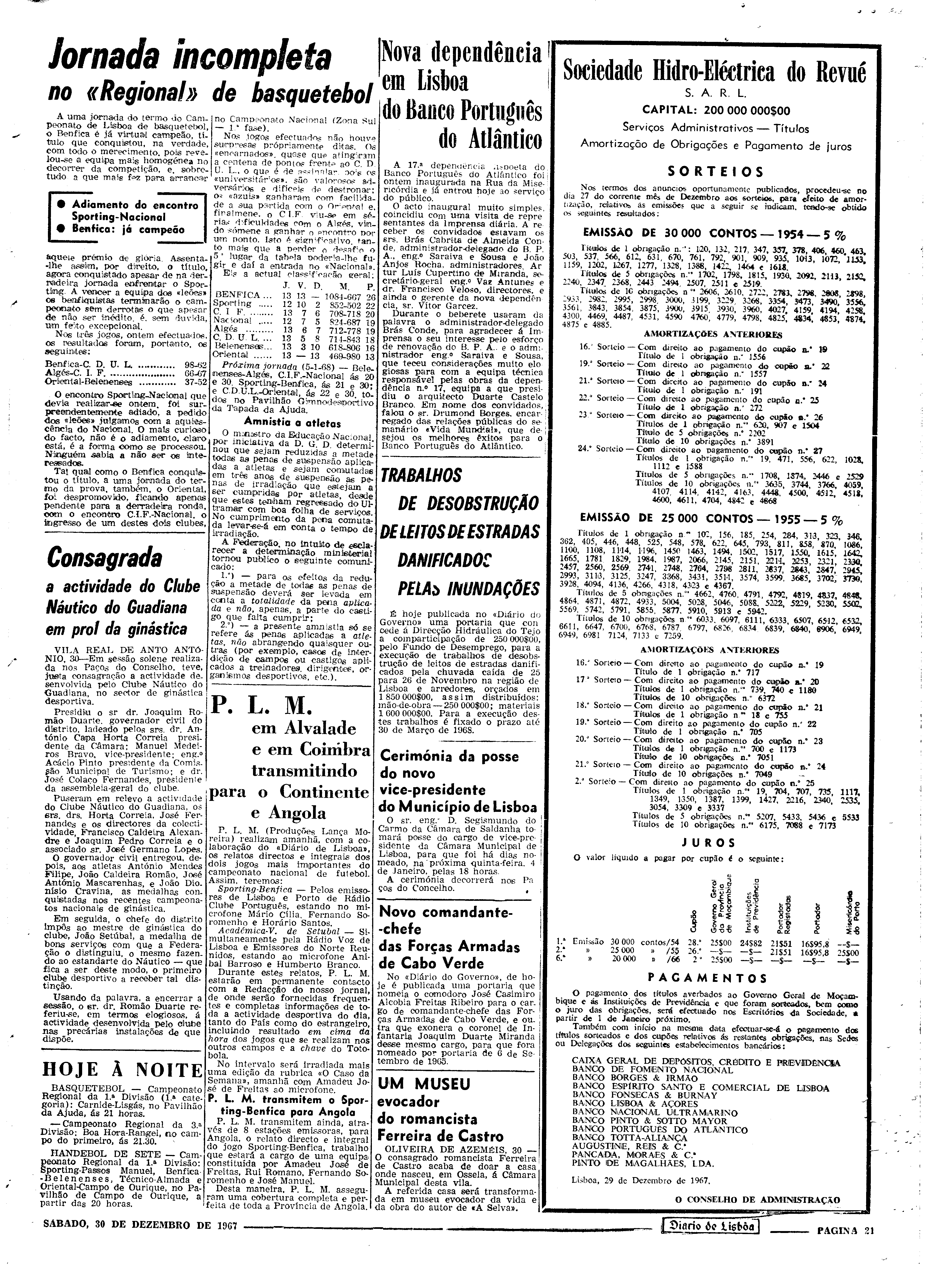 06582.120.21832- pag.21