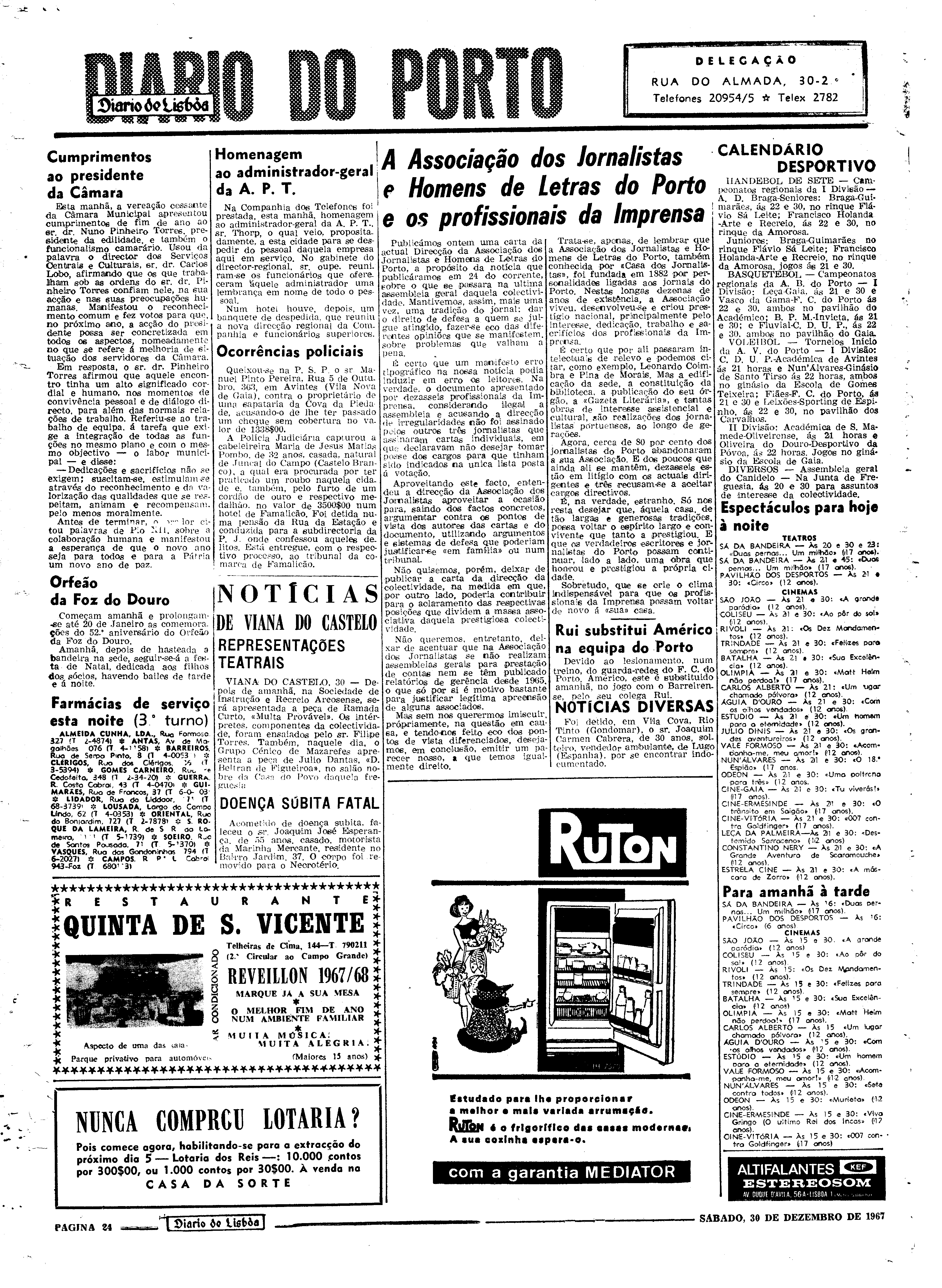 06582.120.21832- pag.24