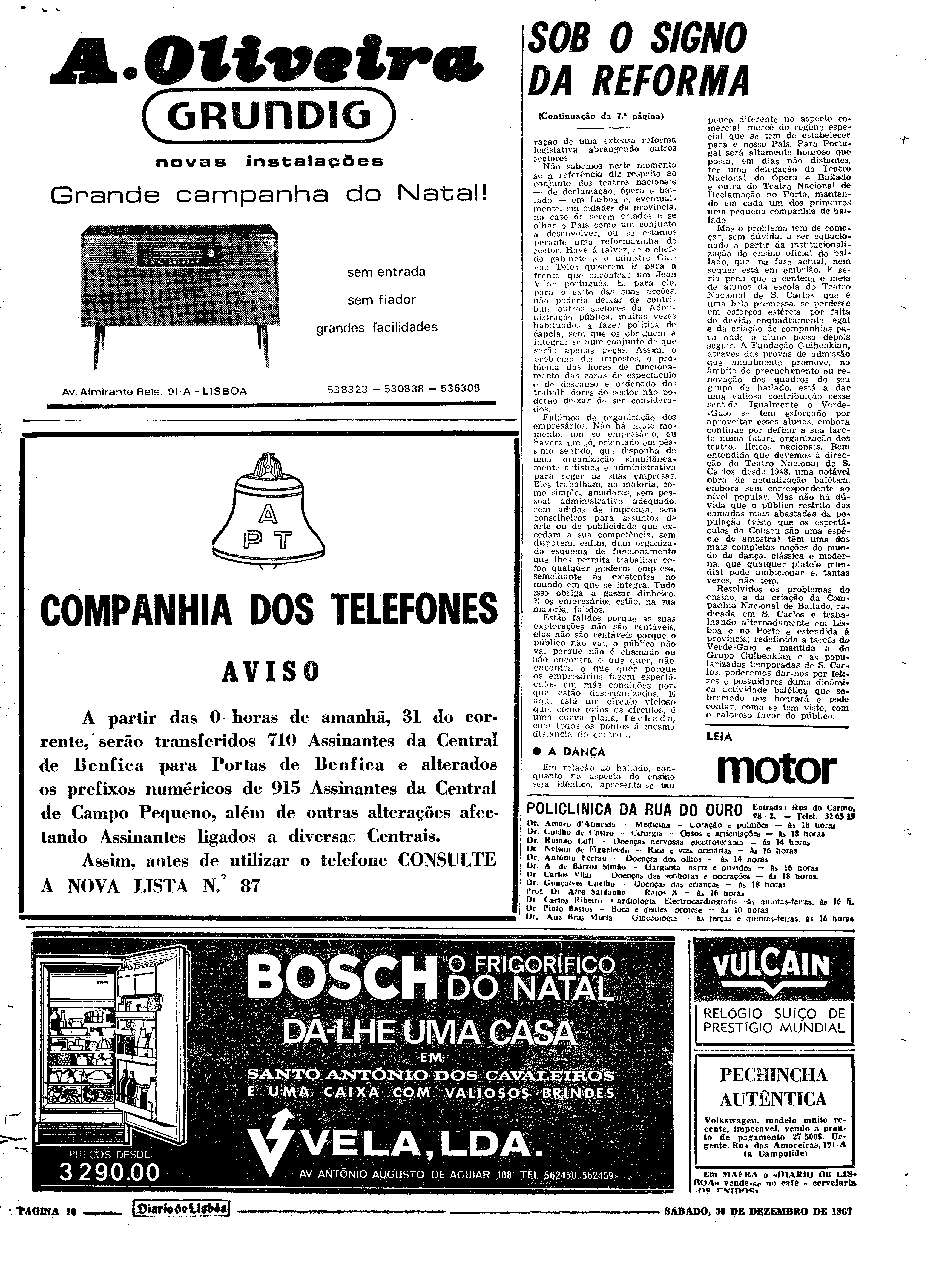 06582.120.21832- pag.34