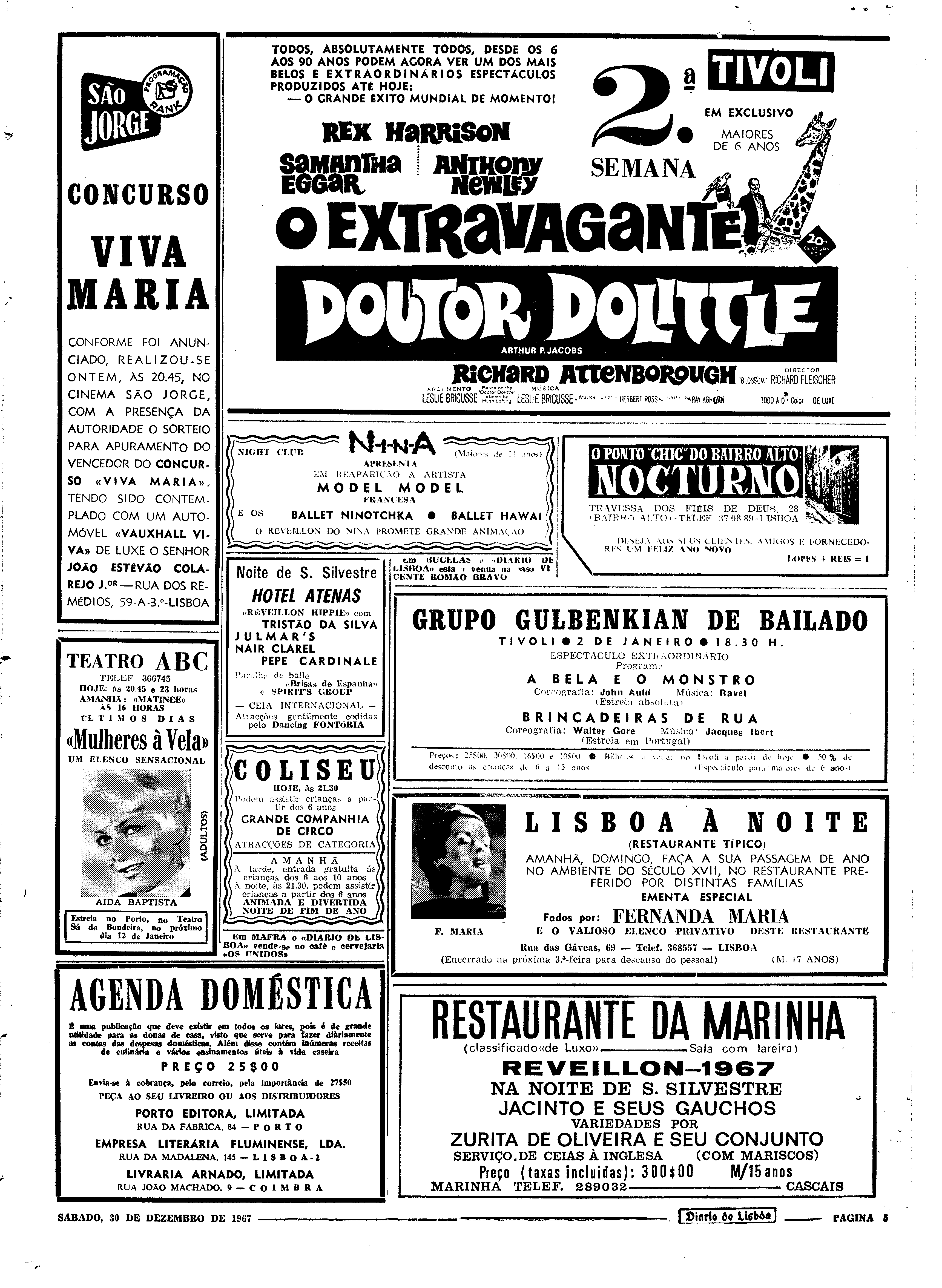 06582.120.21833- pag.5