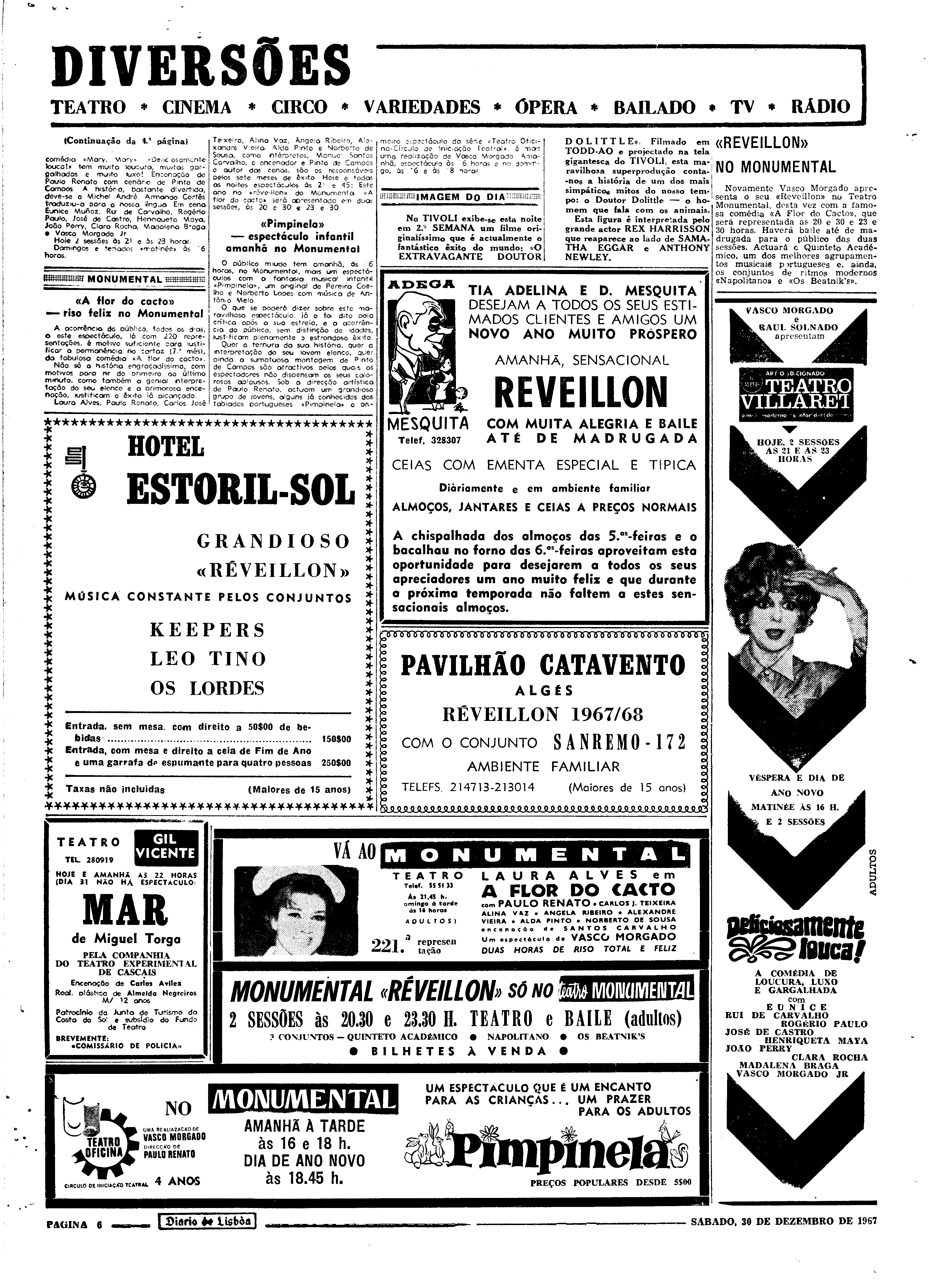 06582.120.21833- pag.6