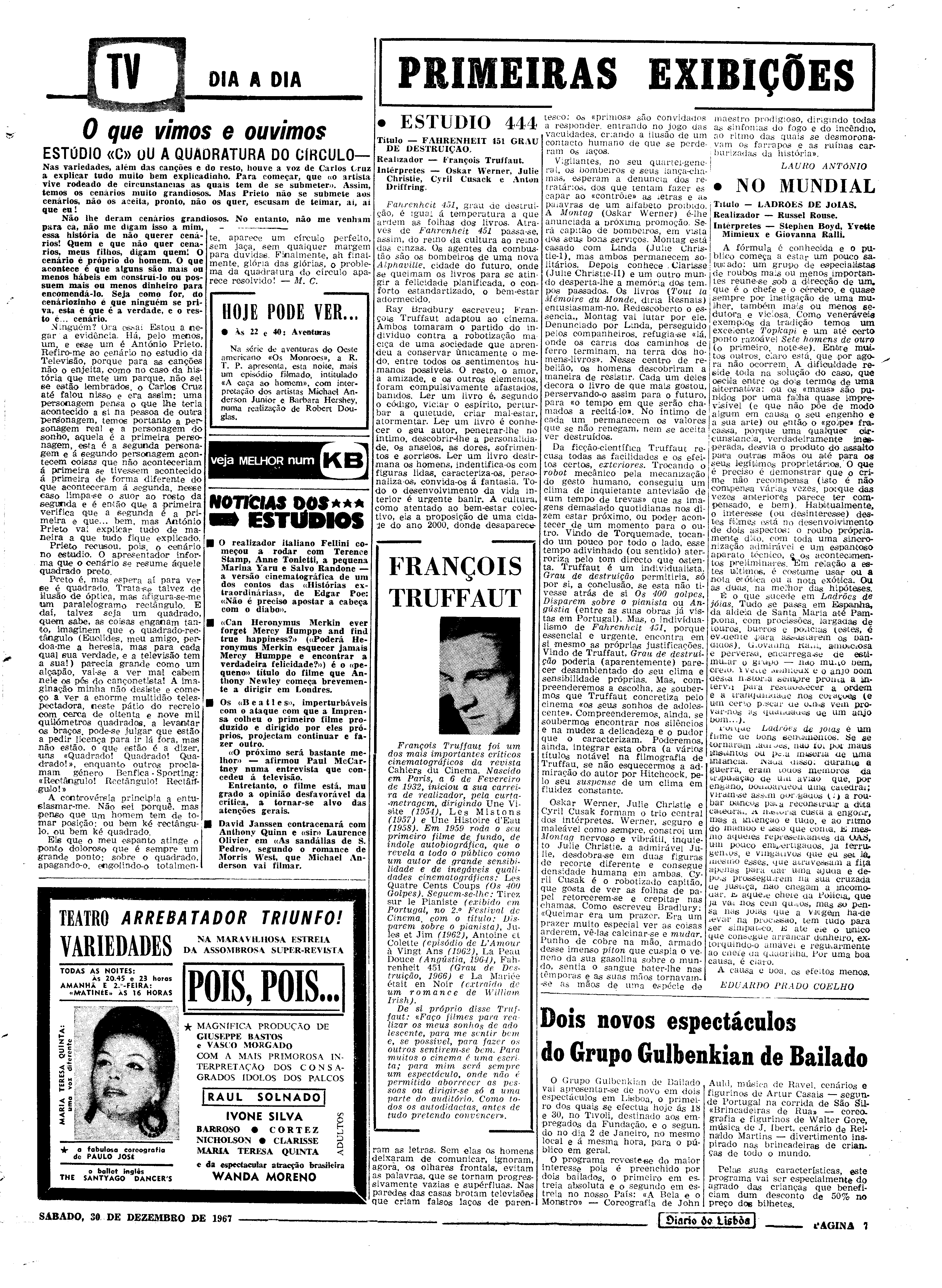 06582.120.21833- pag.7
