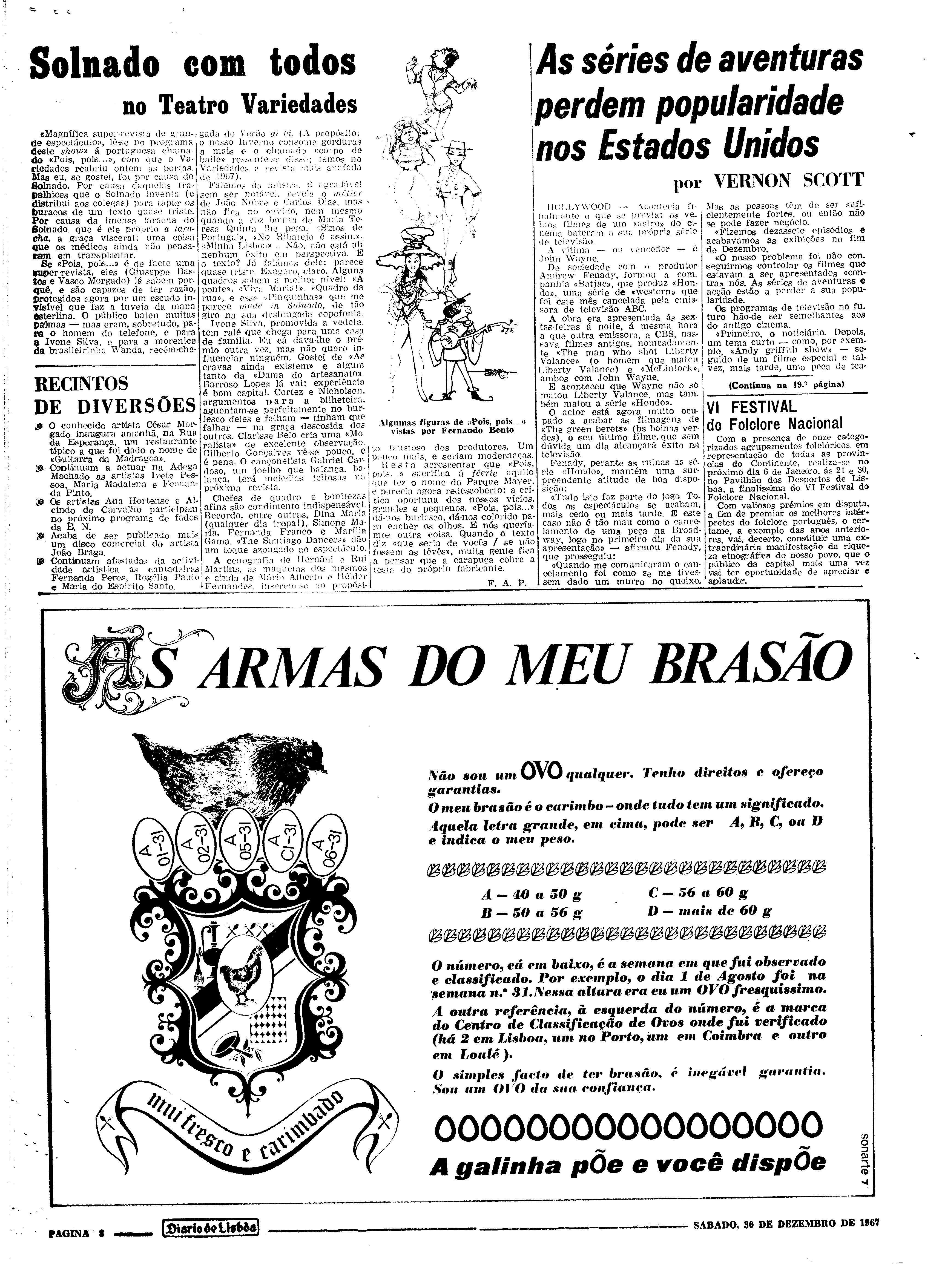06582.120.21833- pag.8