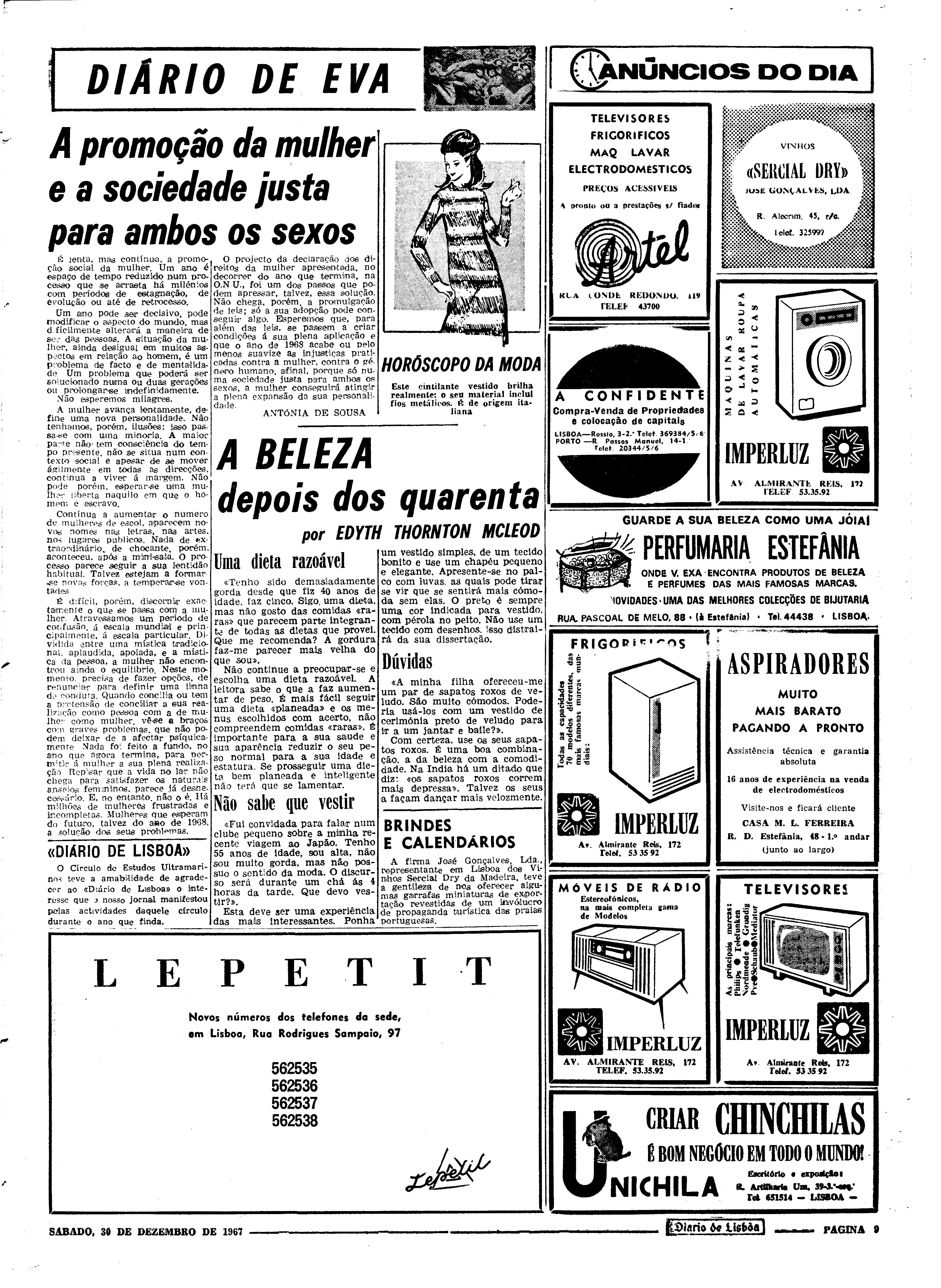 06582.120.21833- pag.9