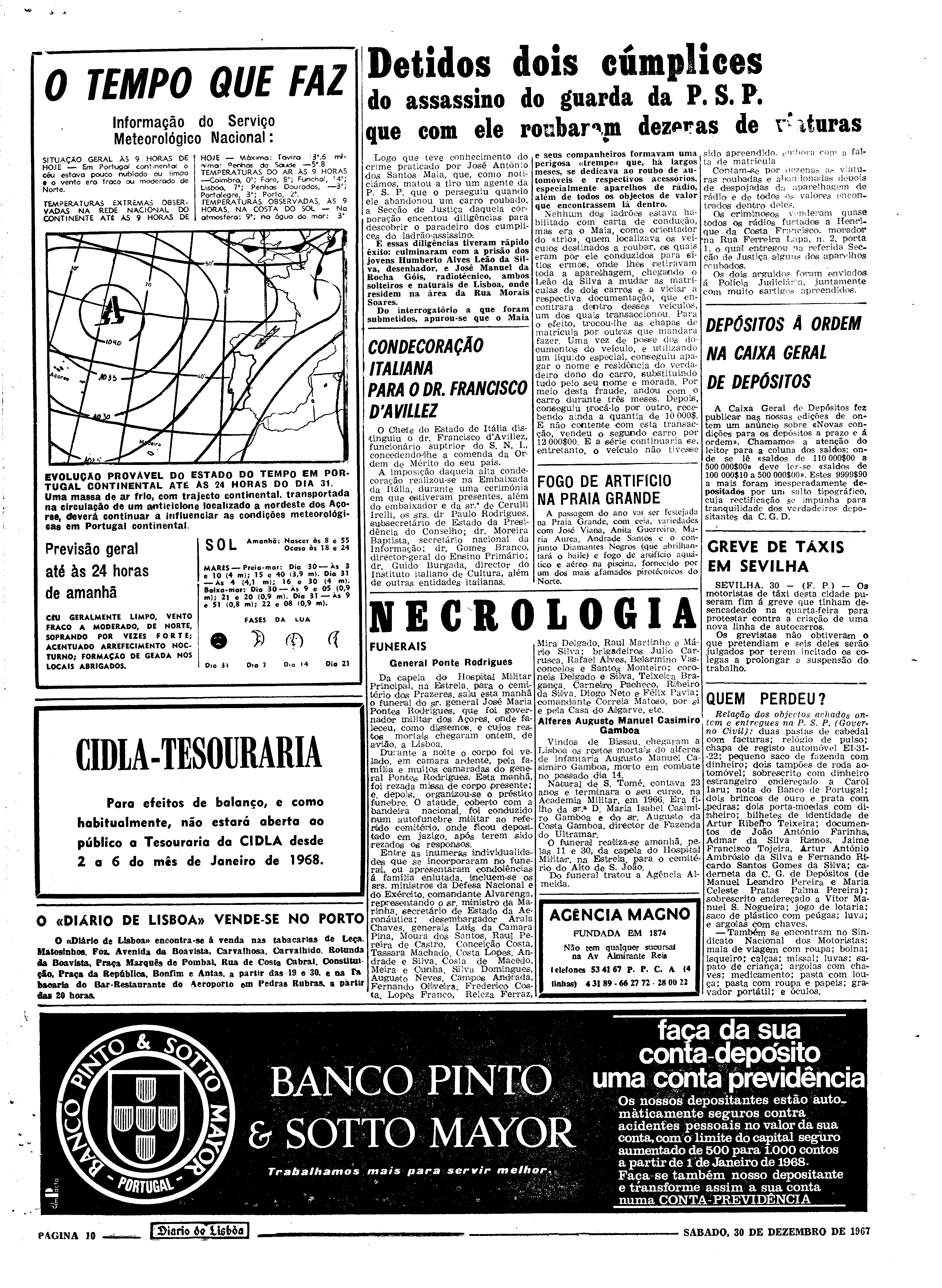 06582.120.21833- pag.10