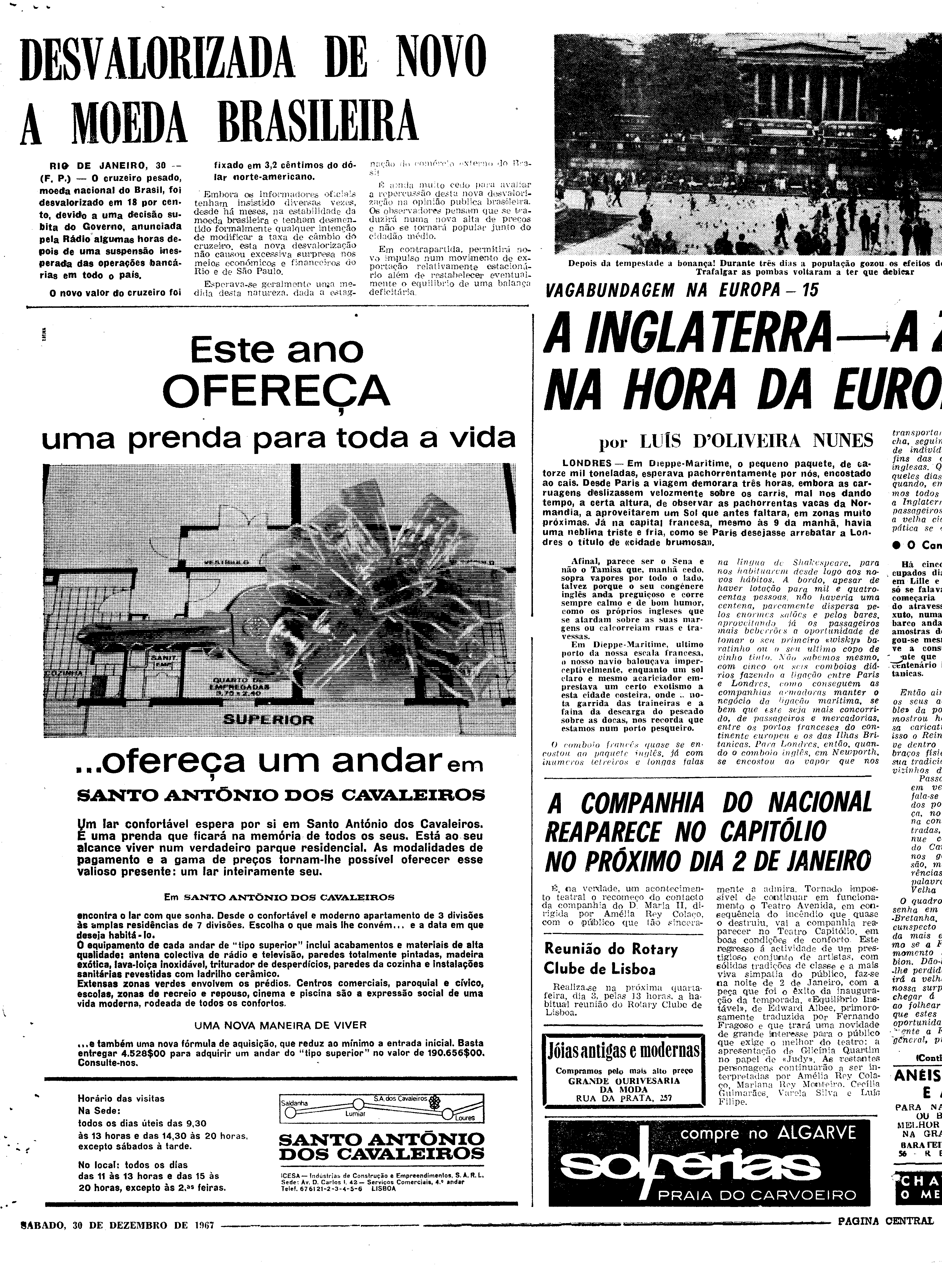 06582.120.21833- pag.12