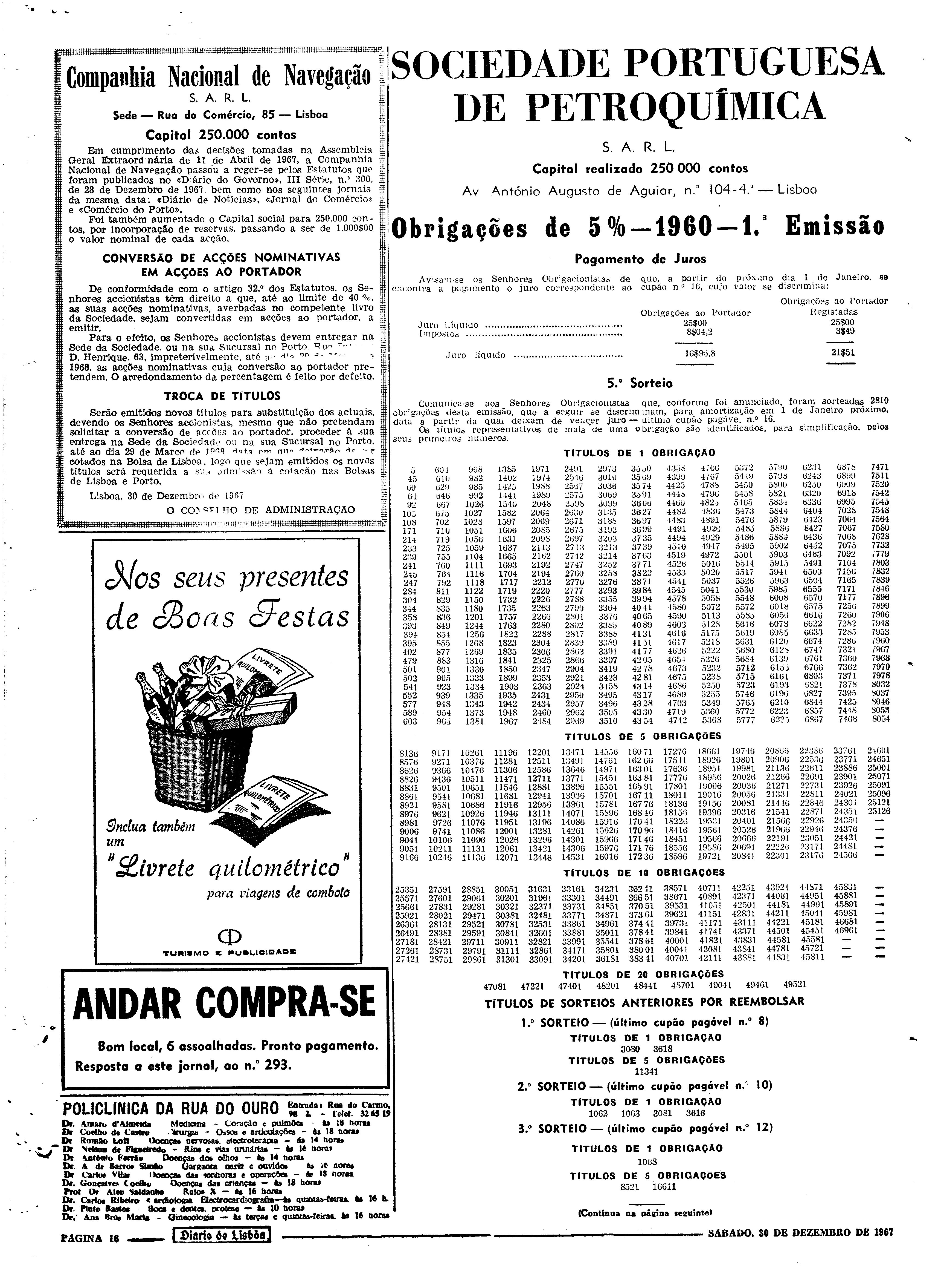 06582.120.21833- pag.16