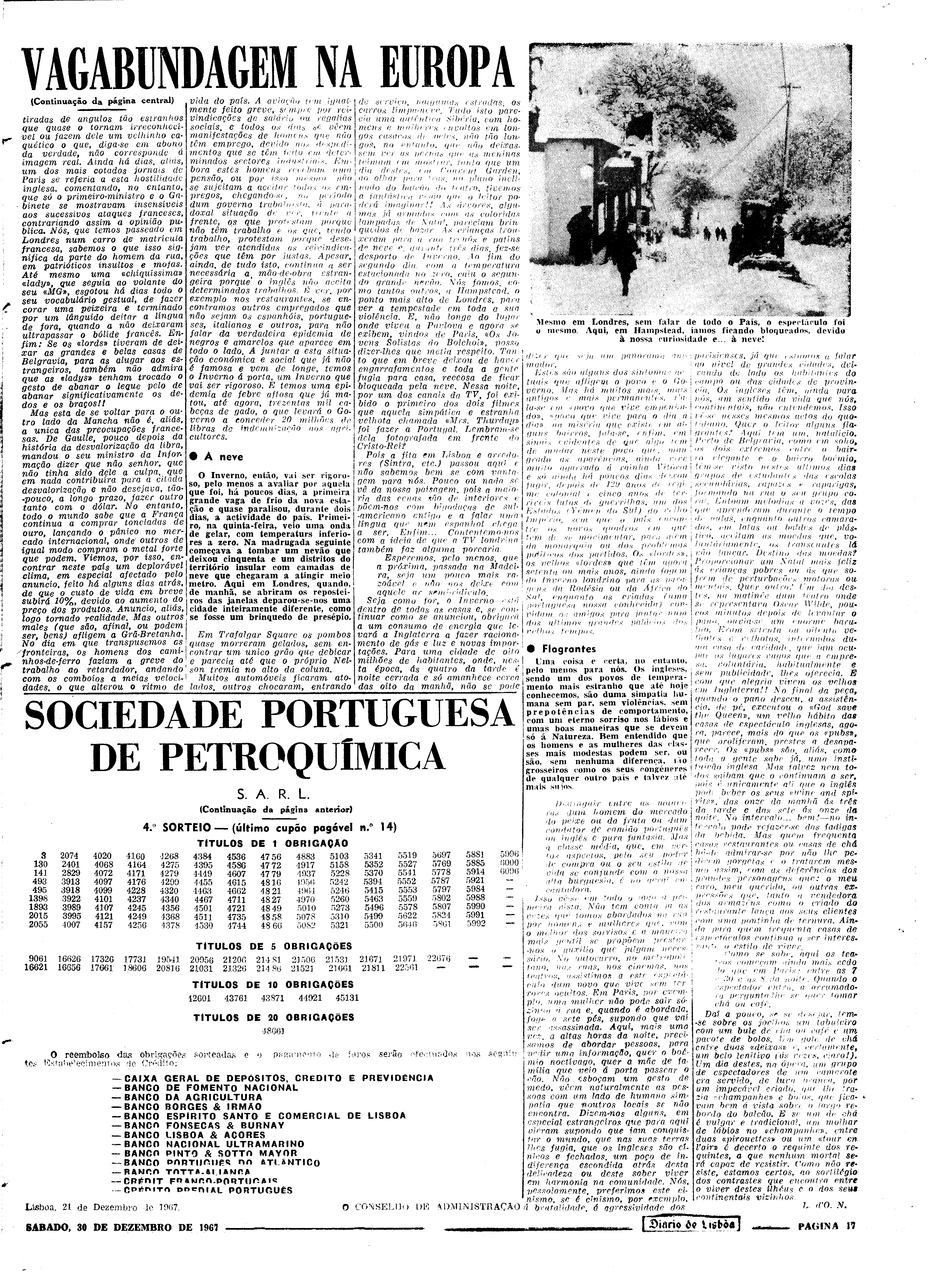 06582.120.21833- pag.17