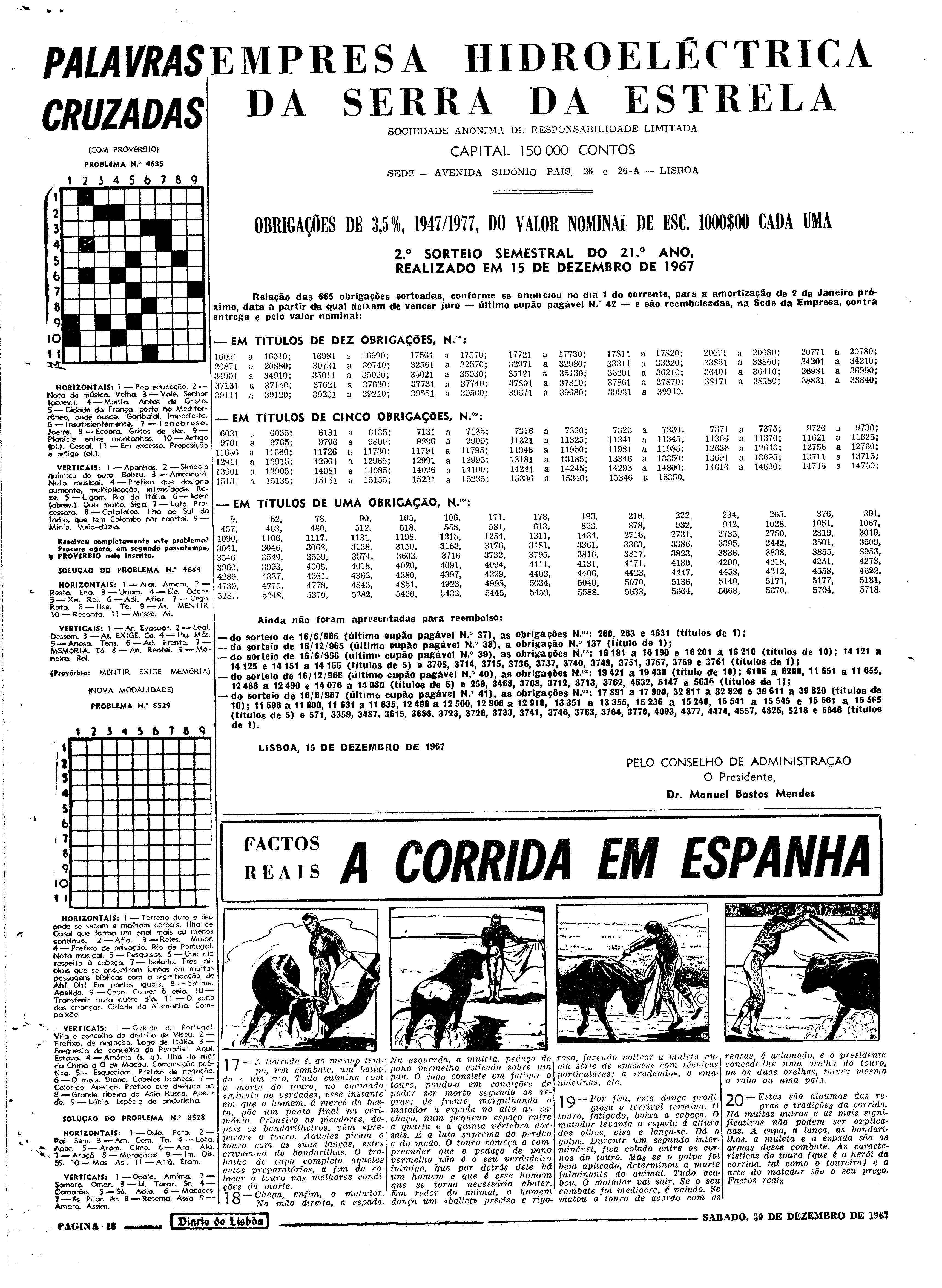 06582.120.21833- pag.18
