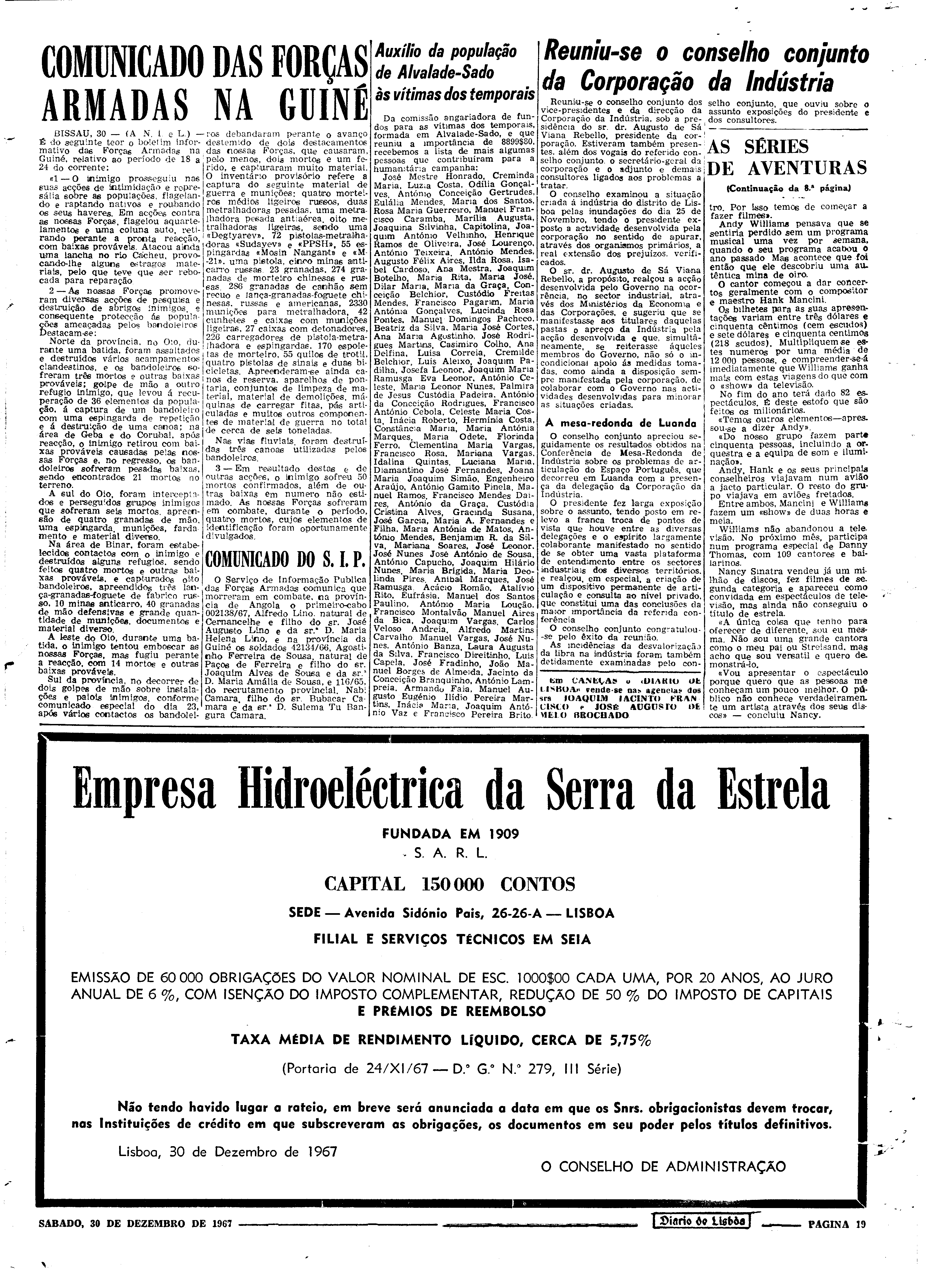06582.120.21833- pag.19