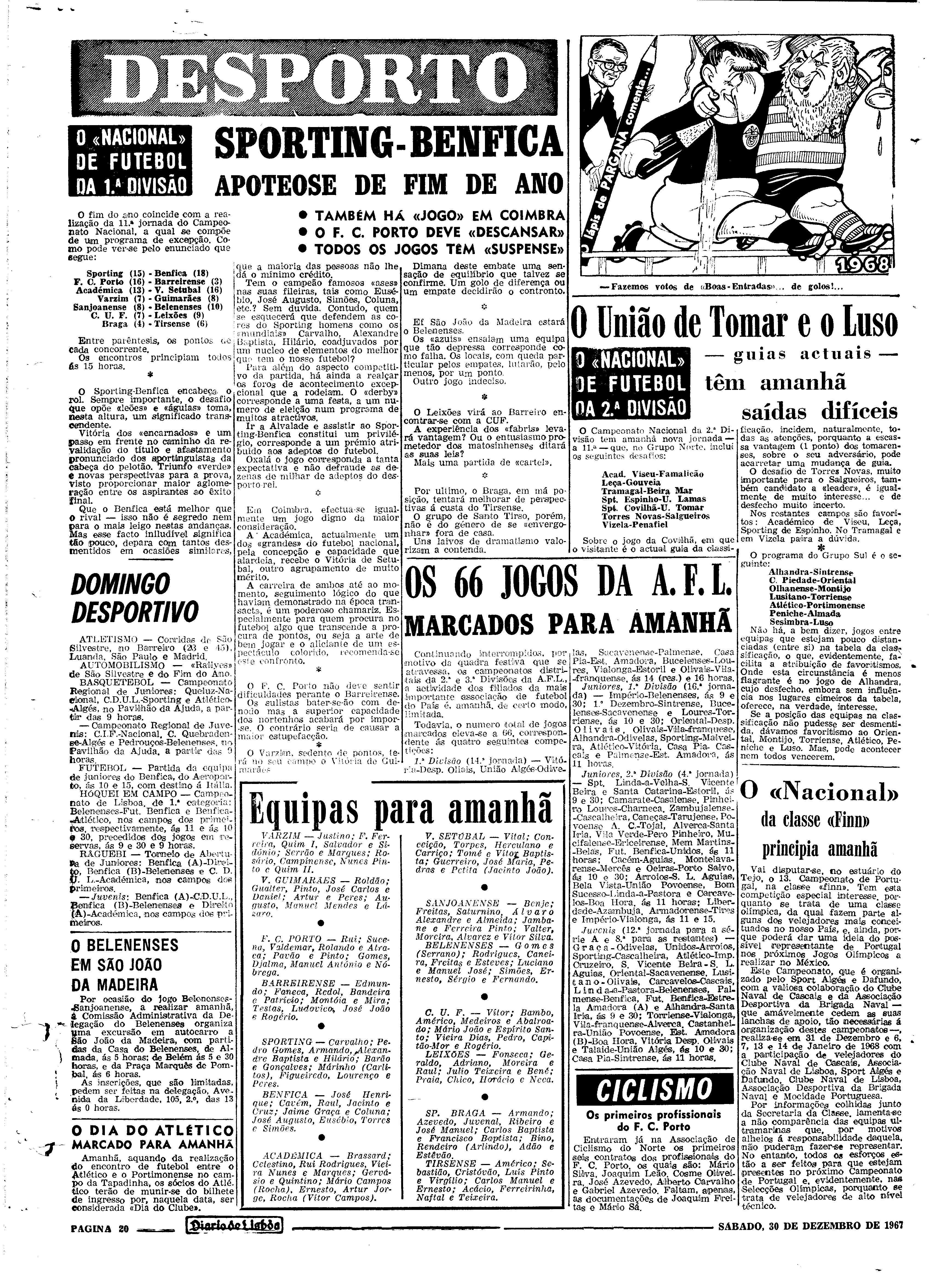 06582.120.21833- pag.20
