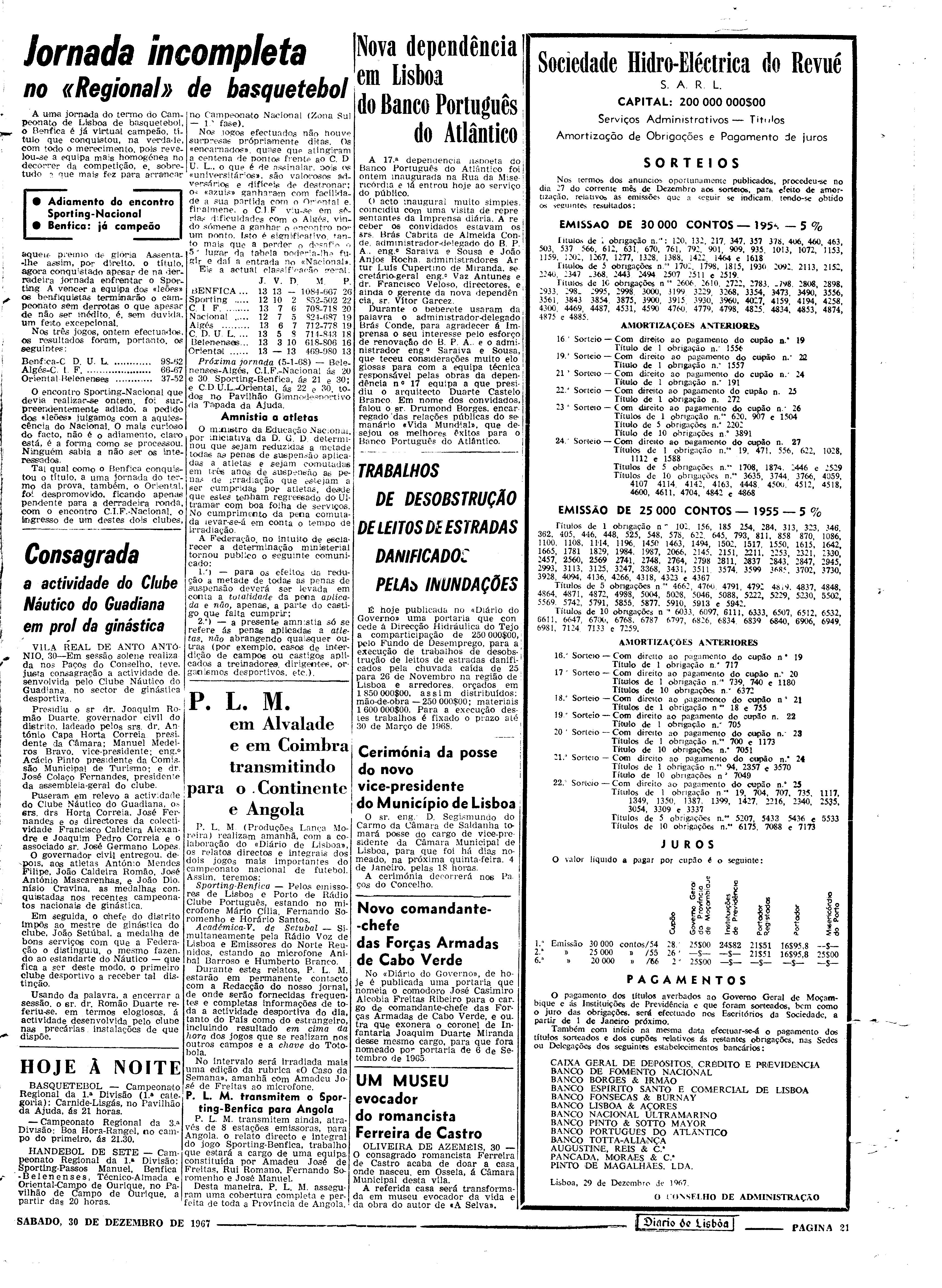 06582.120.21833- pag.21
