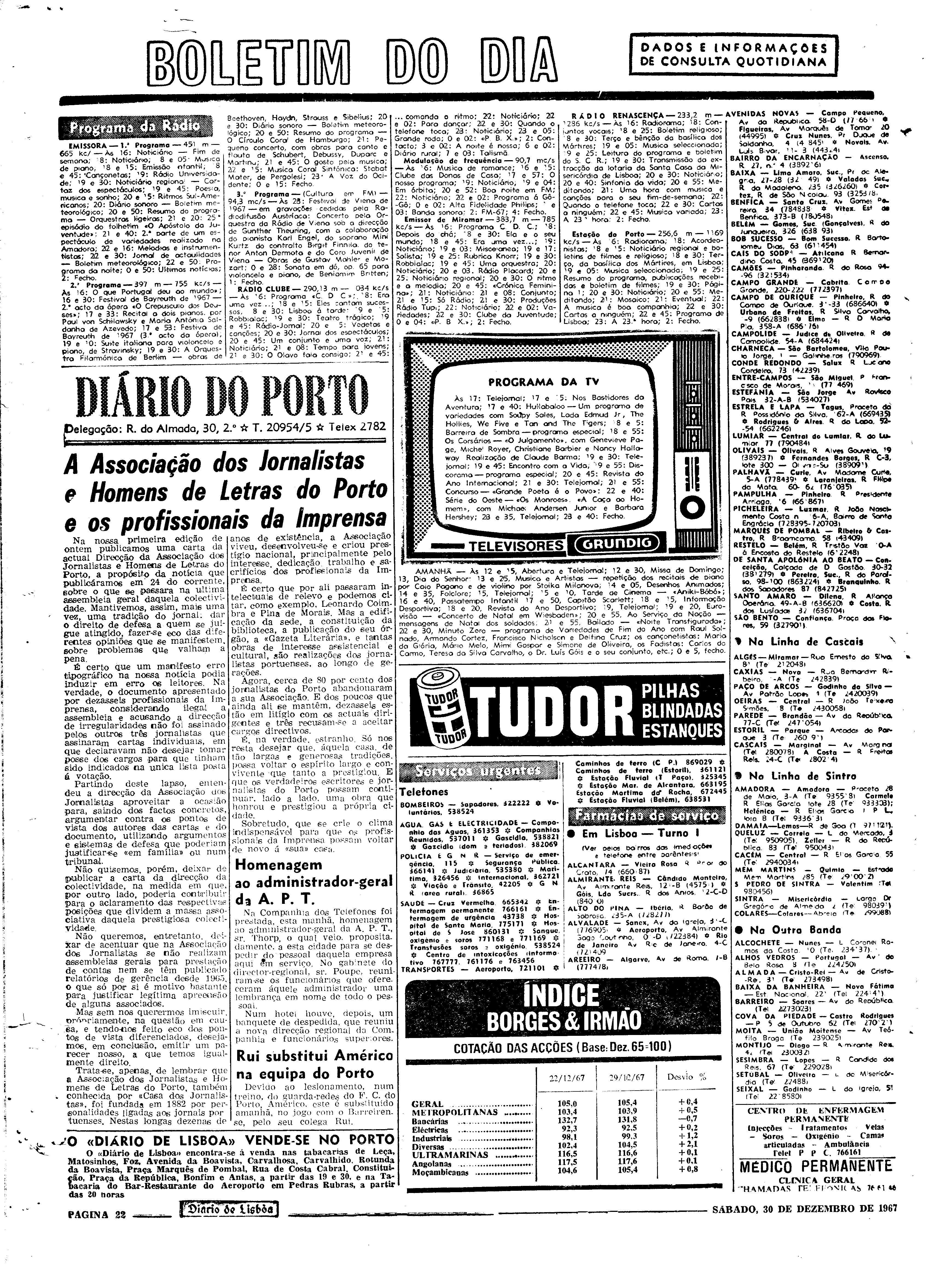 06582.120.21833- pag.22