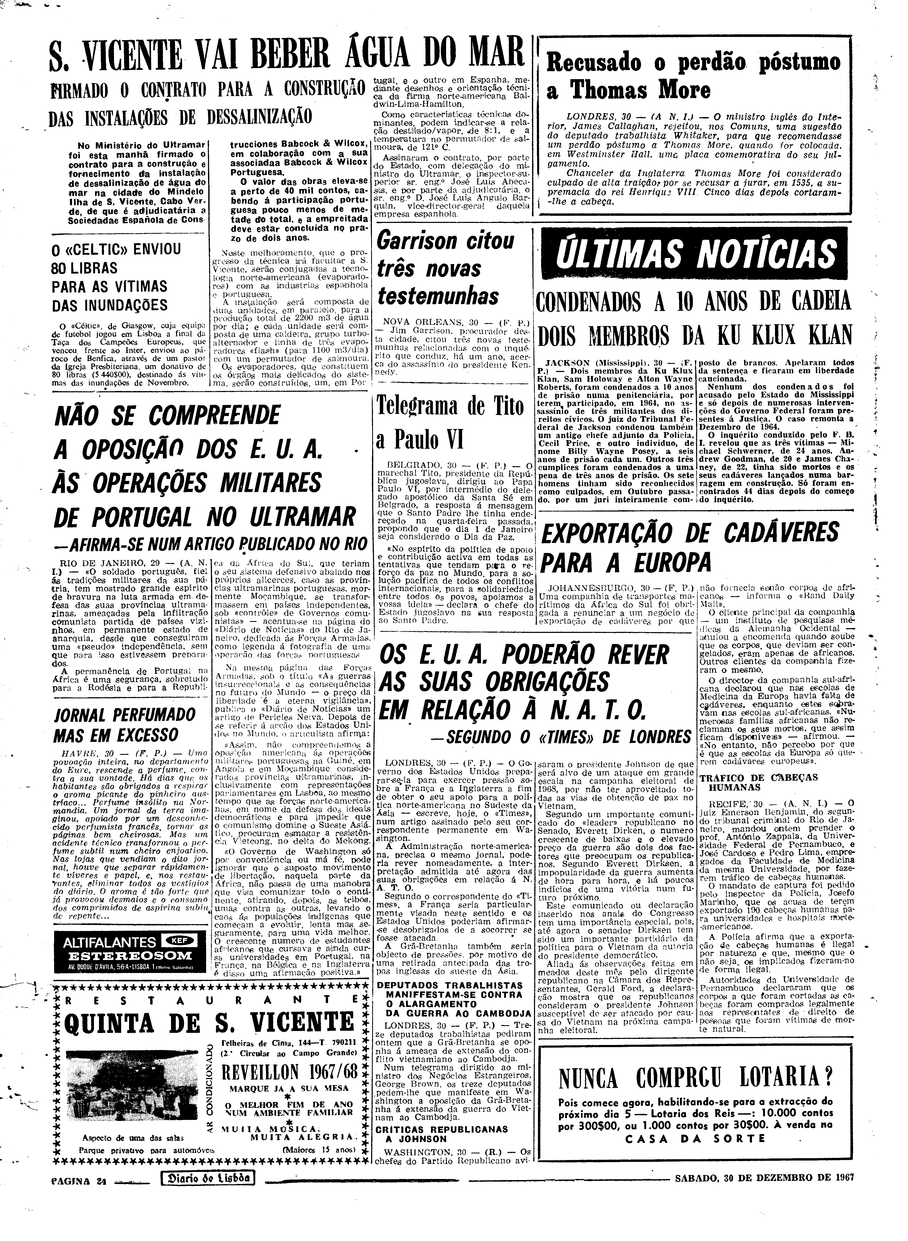06582.120.21833- pag.24