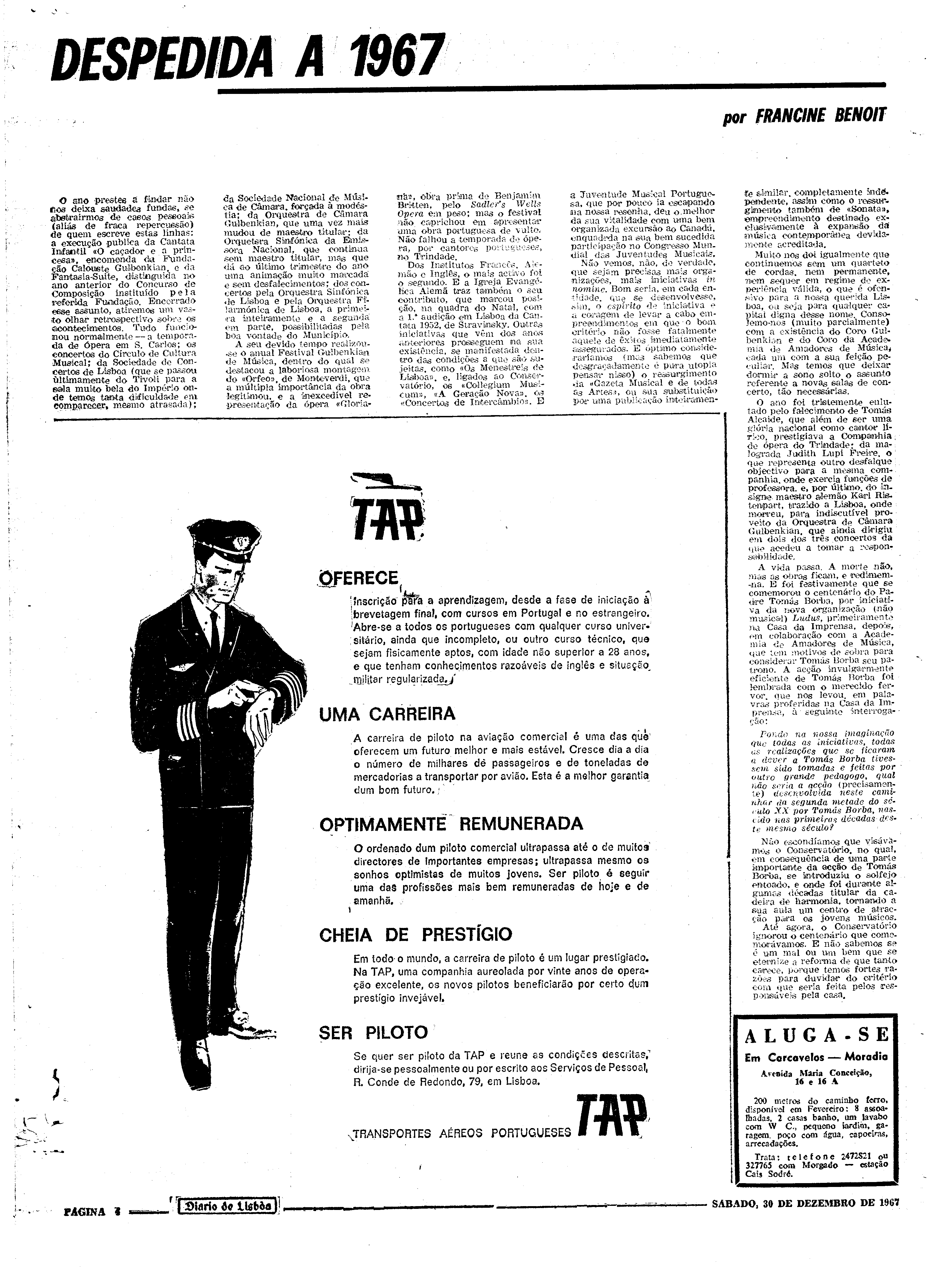 06582.120.21833- pag.28