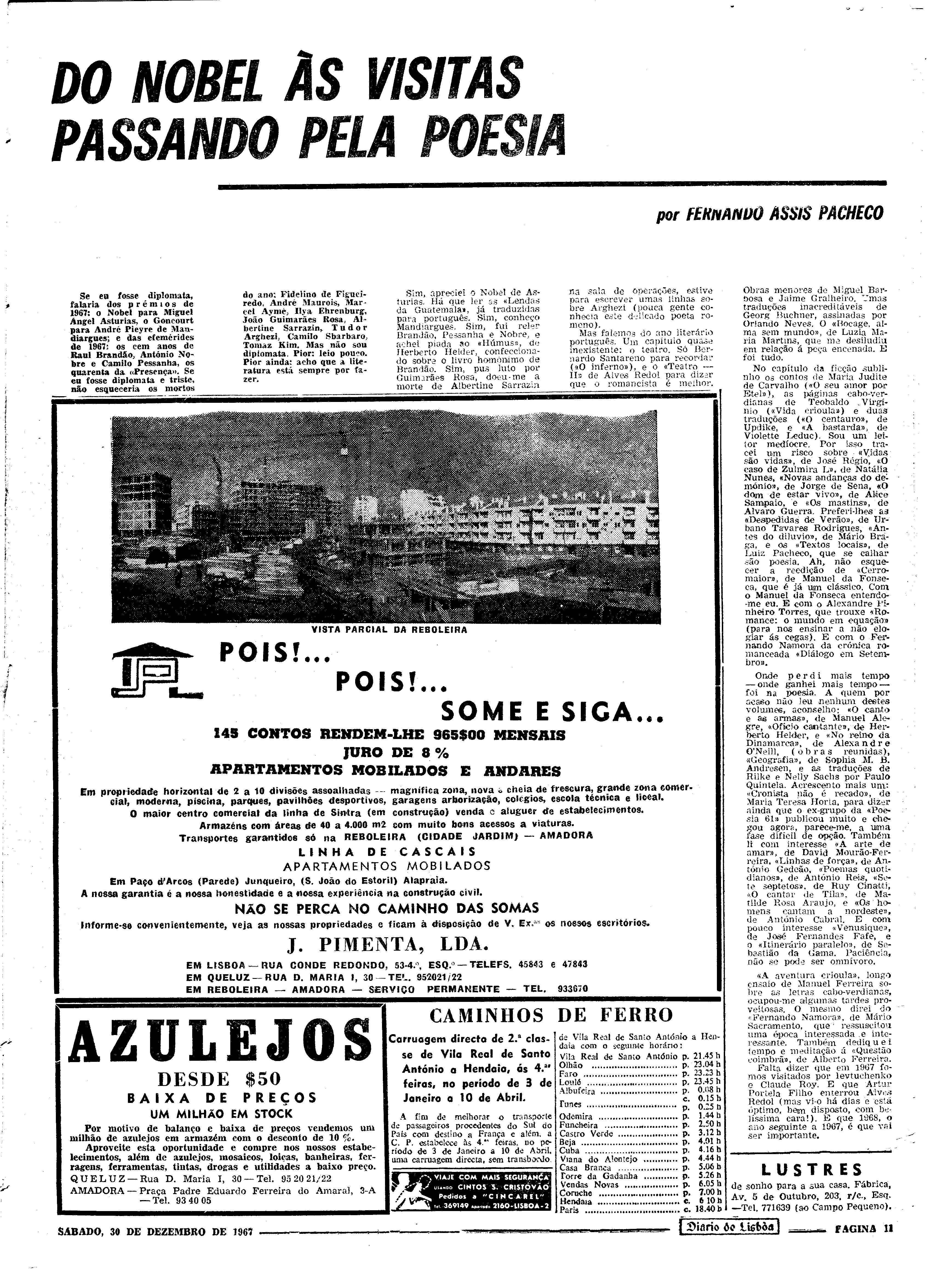 06582.120.21833- pag.35