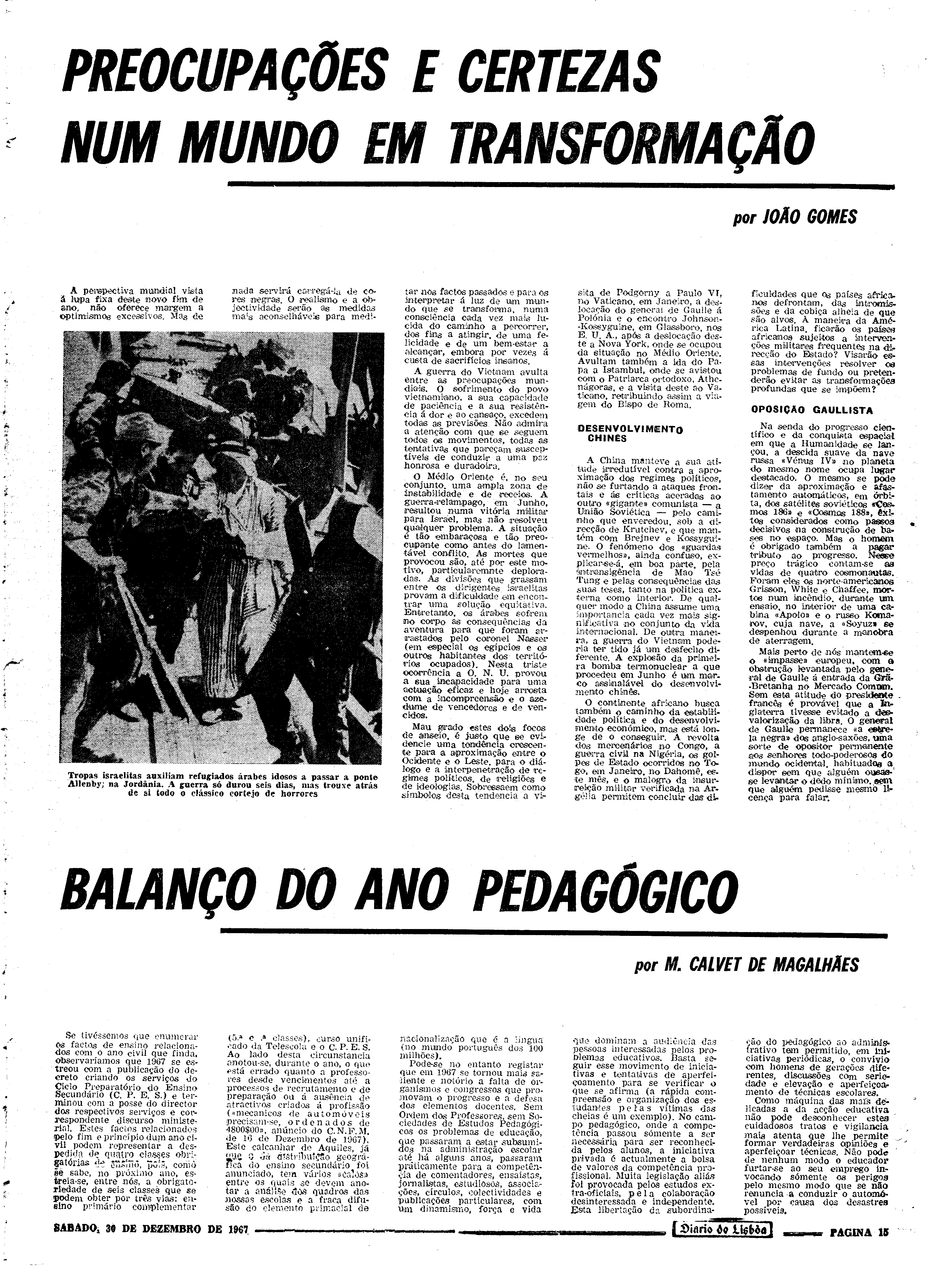 06582.120.21833- pag.39