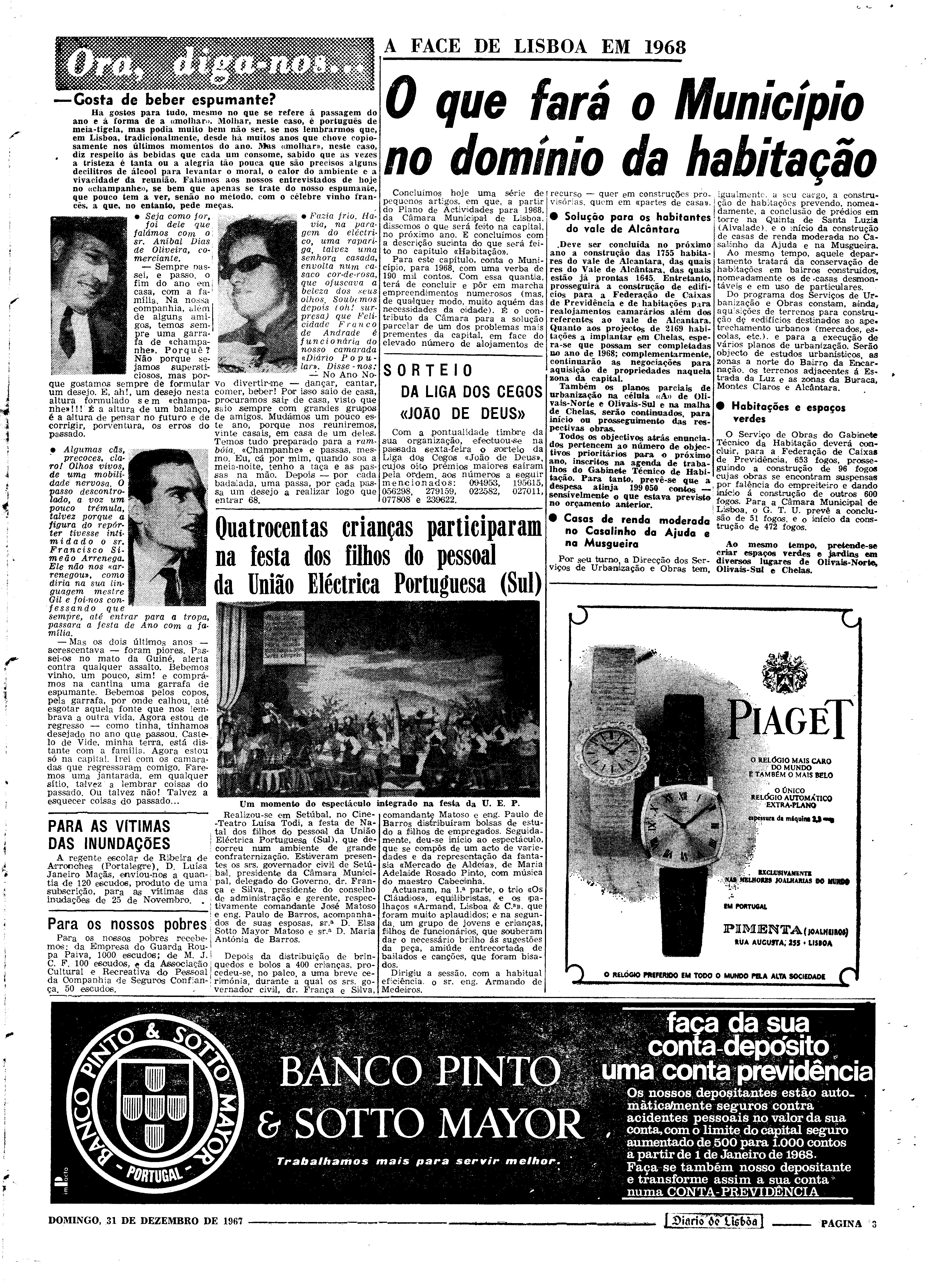 06582.120.21834- pag.3