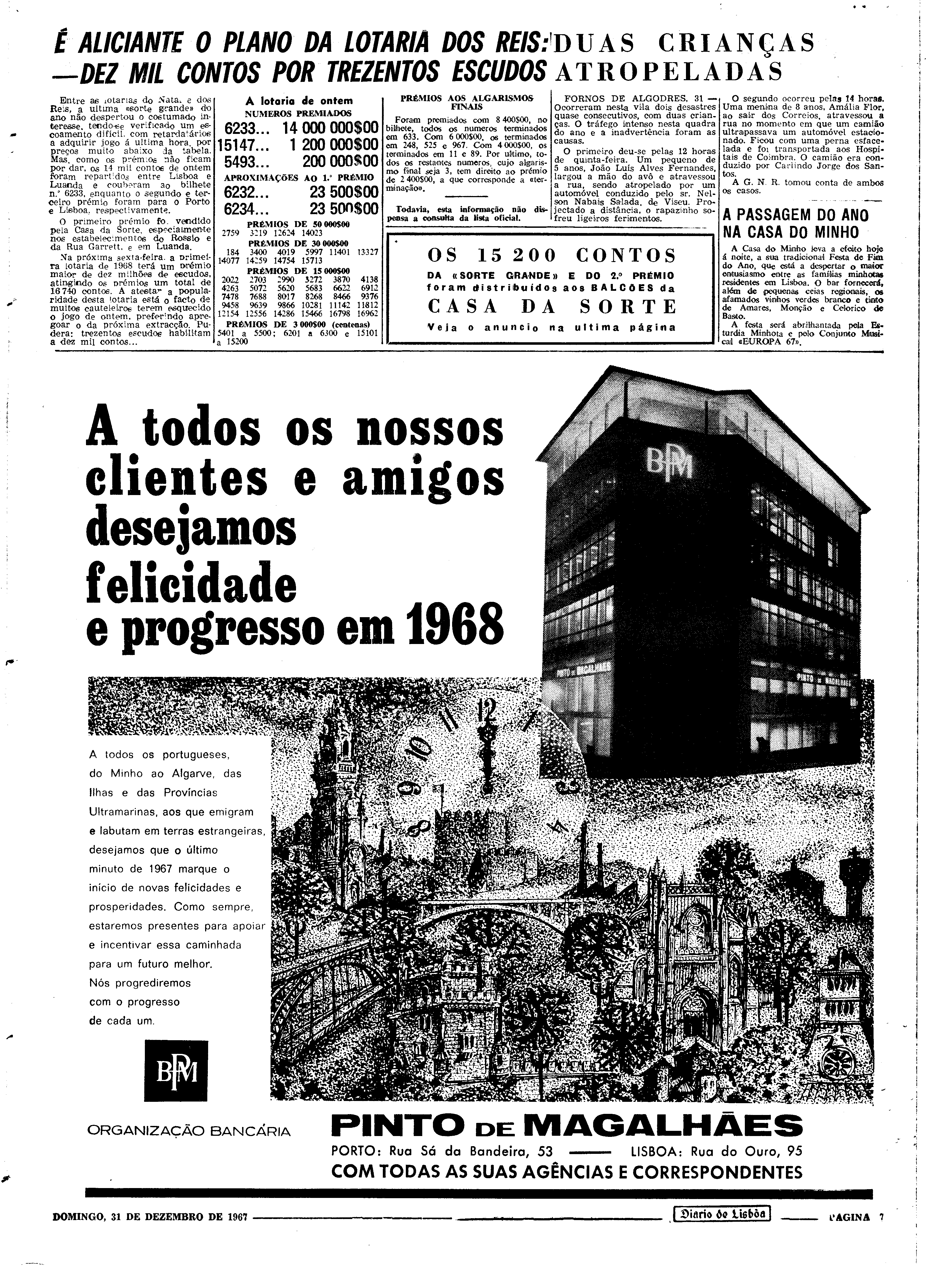 06582.120.21834- pag.7