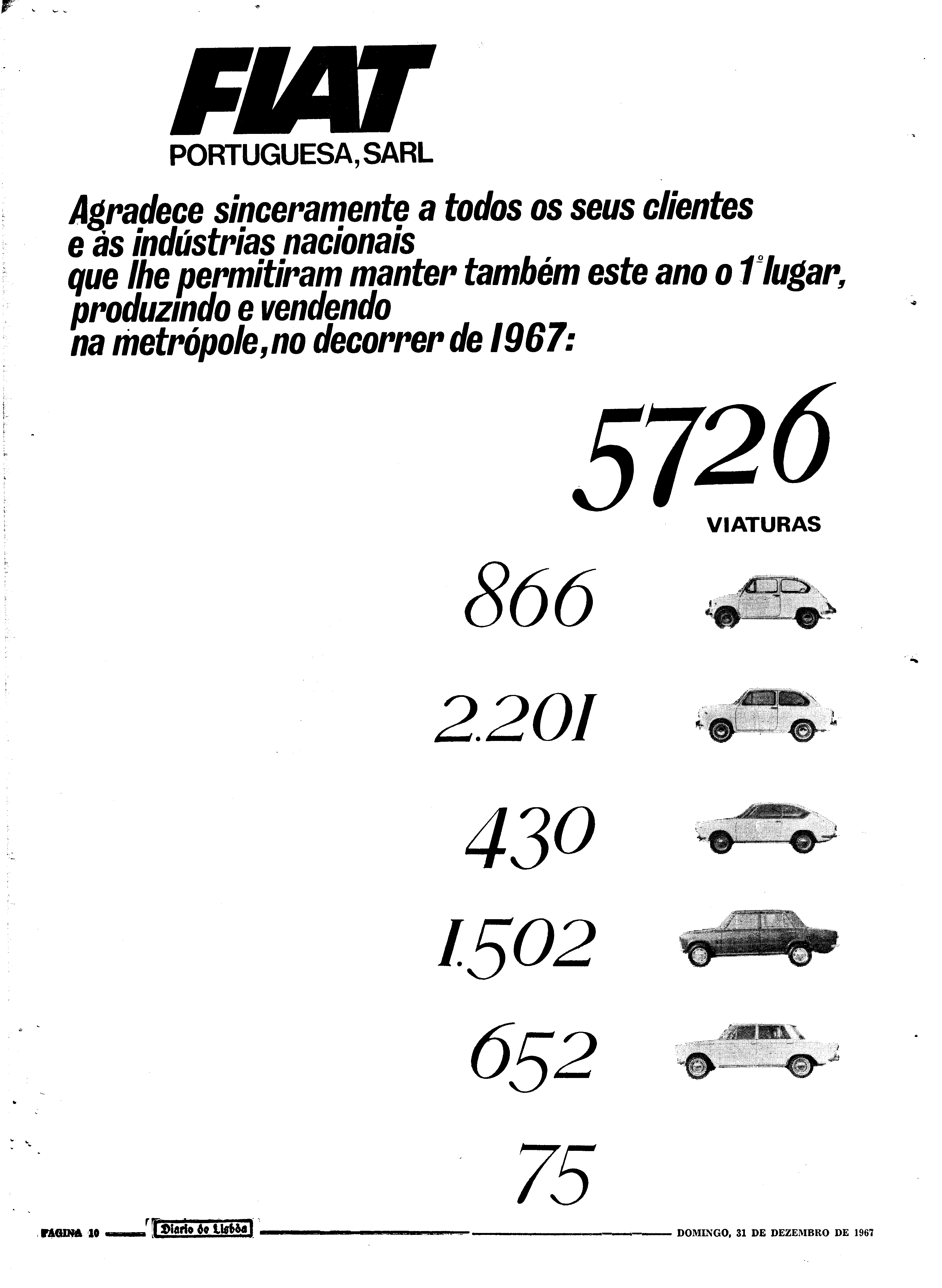 06582.120.21834- pag.10