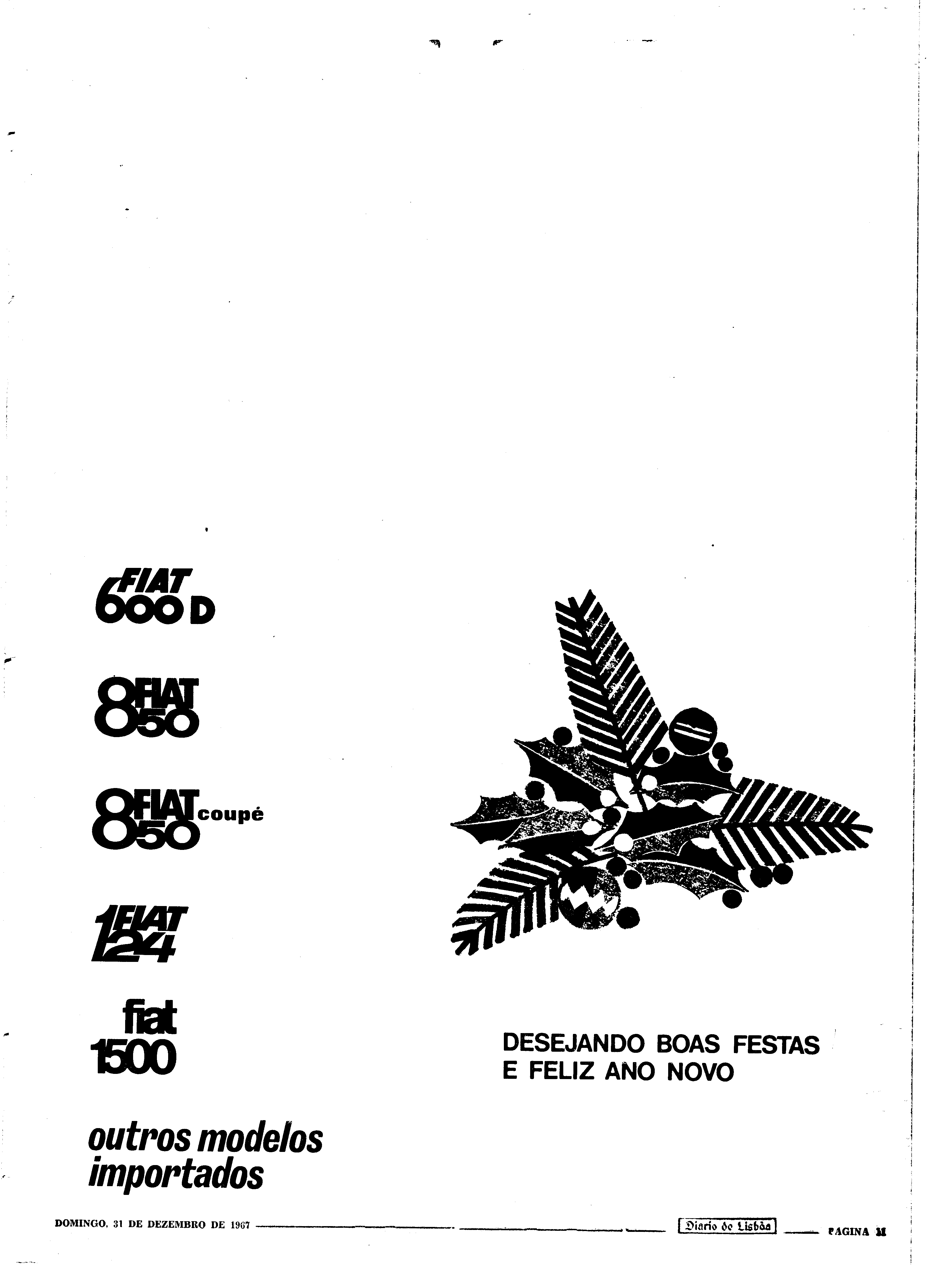 06582.120.21834- pag.11