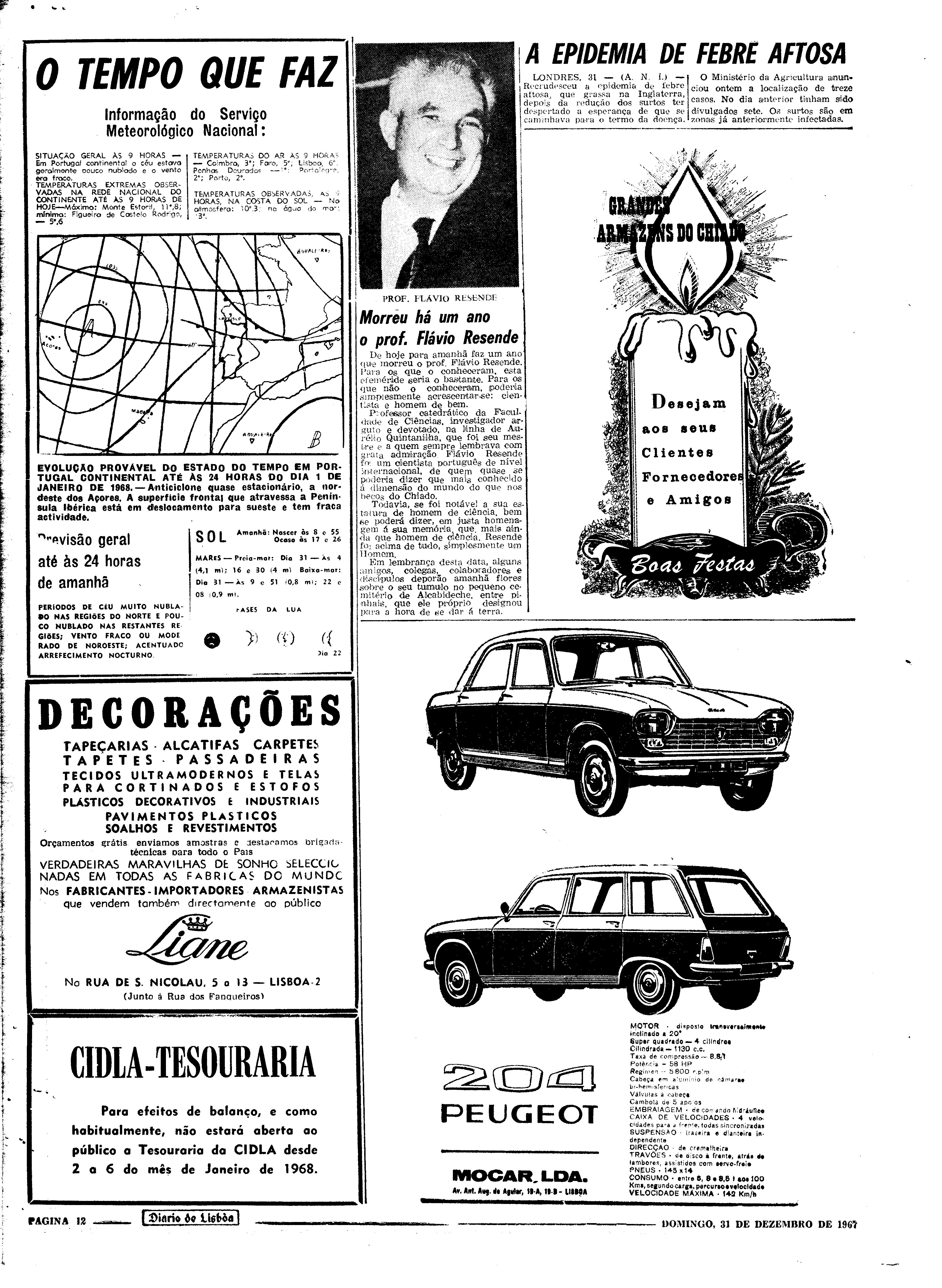 06582.120.21834- pag.12