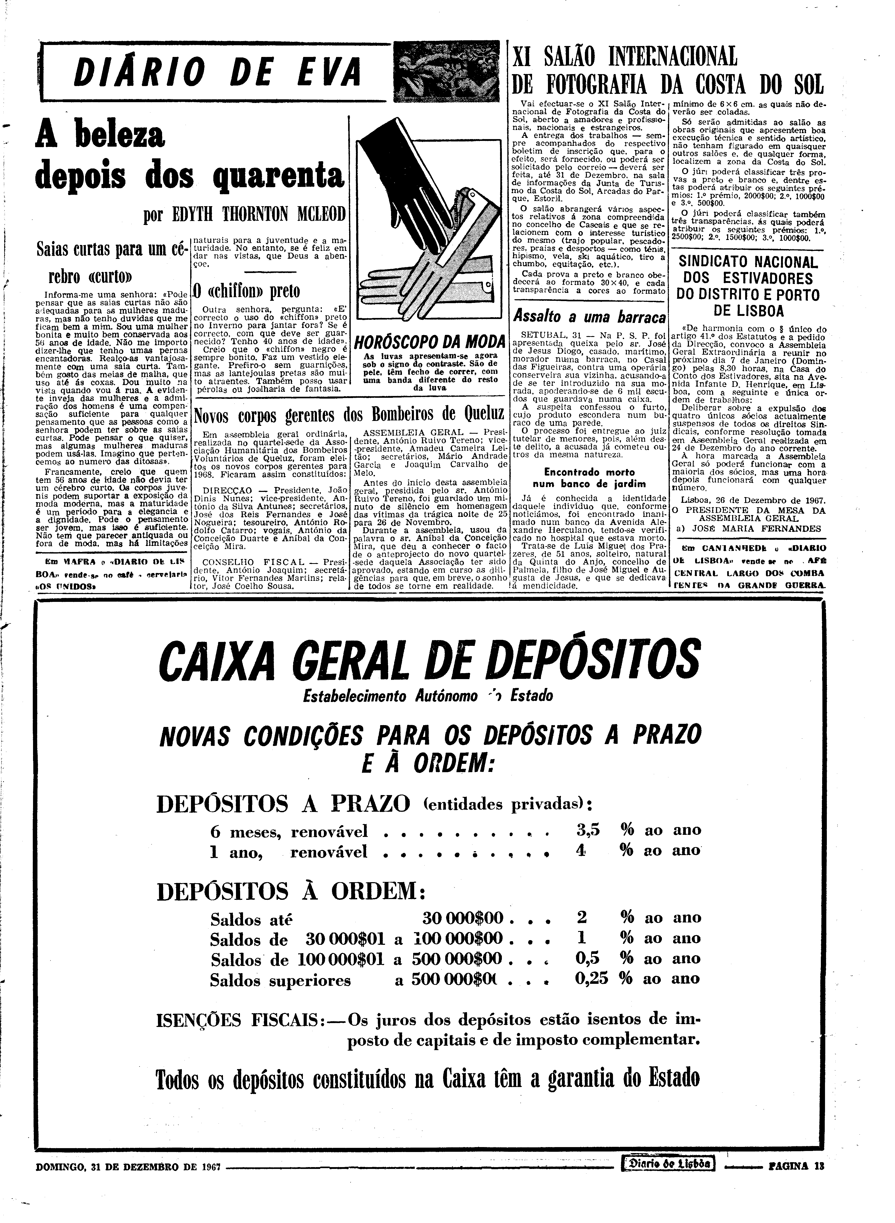 06582.120.21834- pag.13