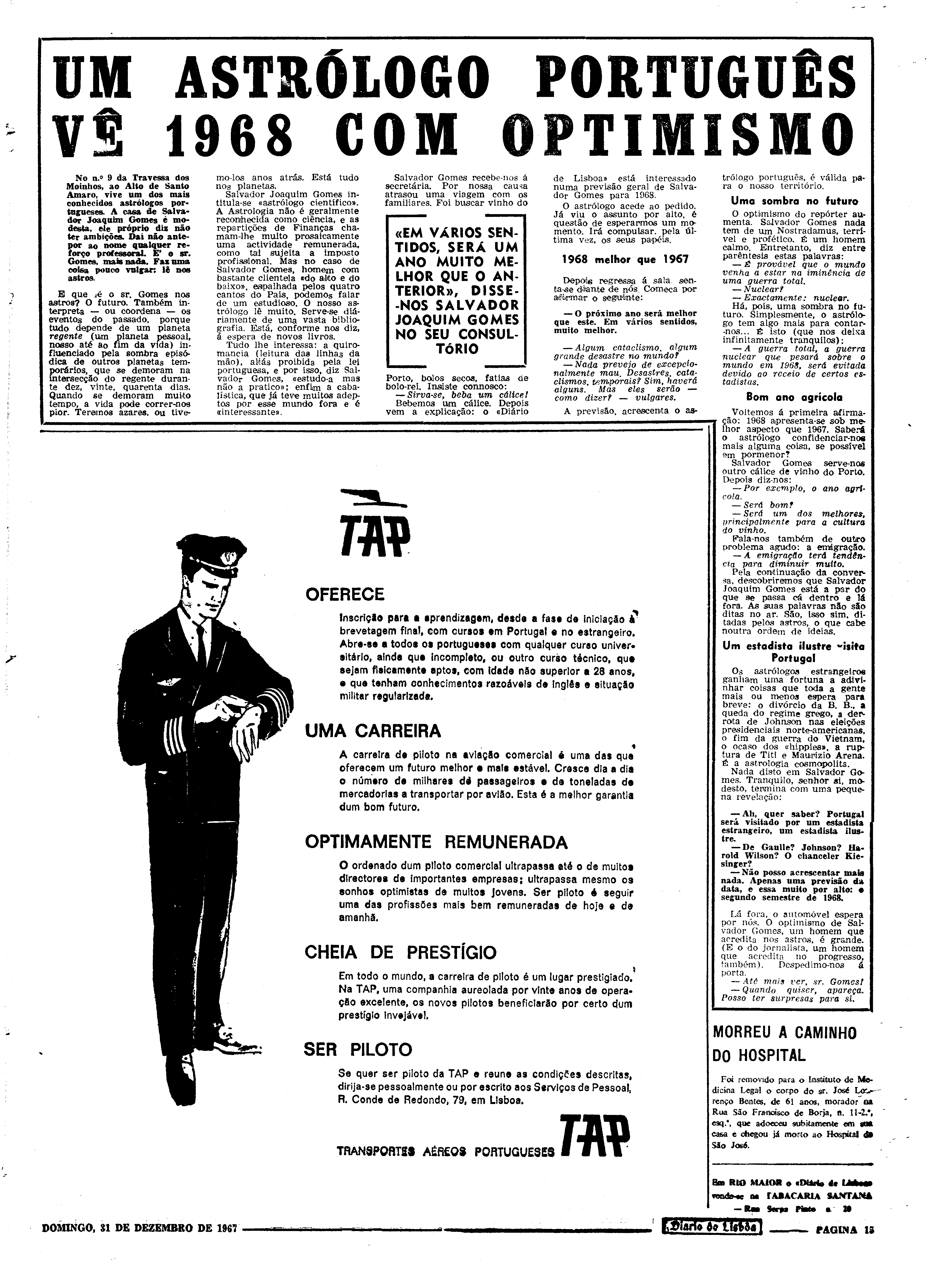 06582.120.21834- pag.15