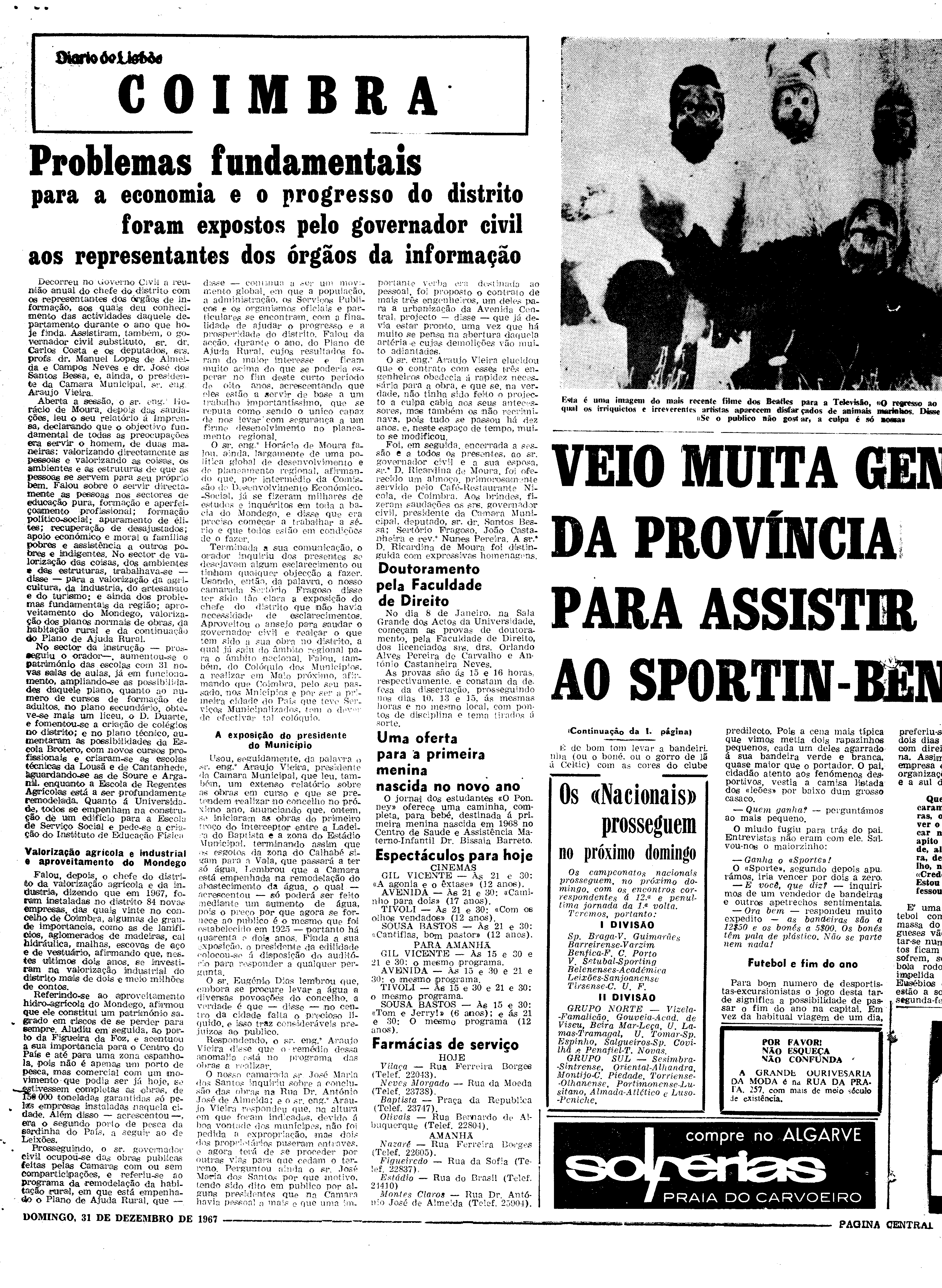 06582.120.21834- pag.16