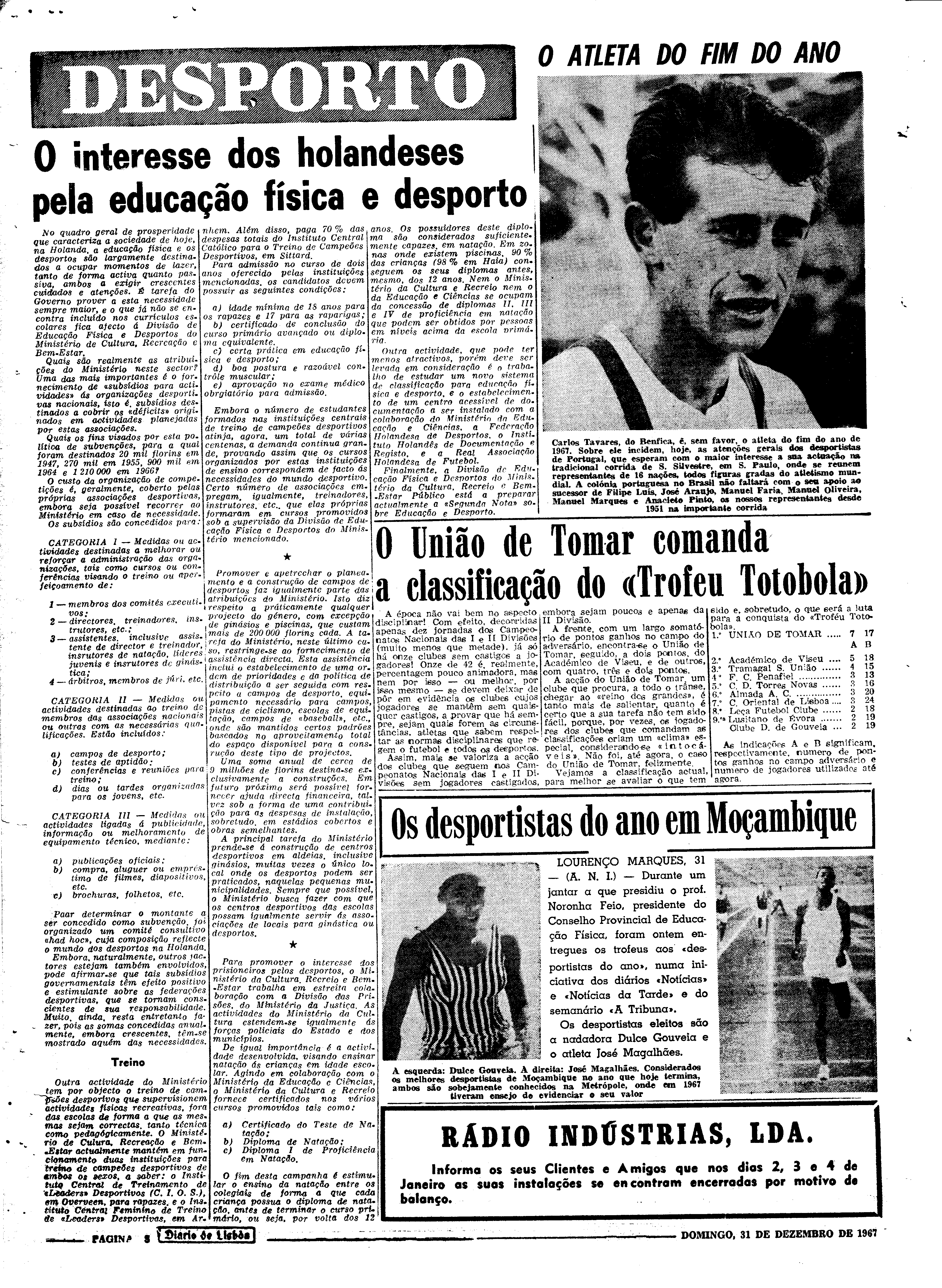 06582.120.21834- pag.18