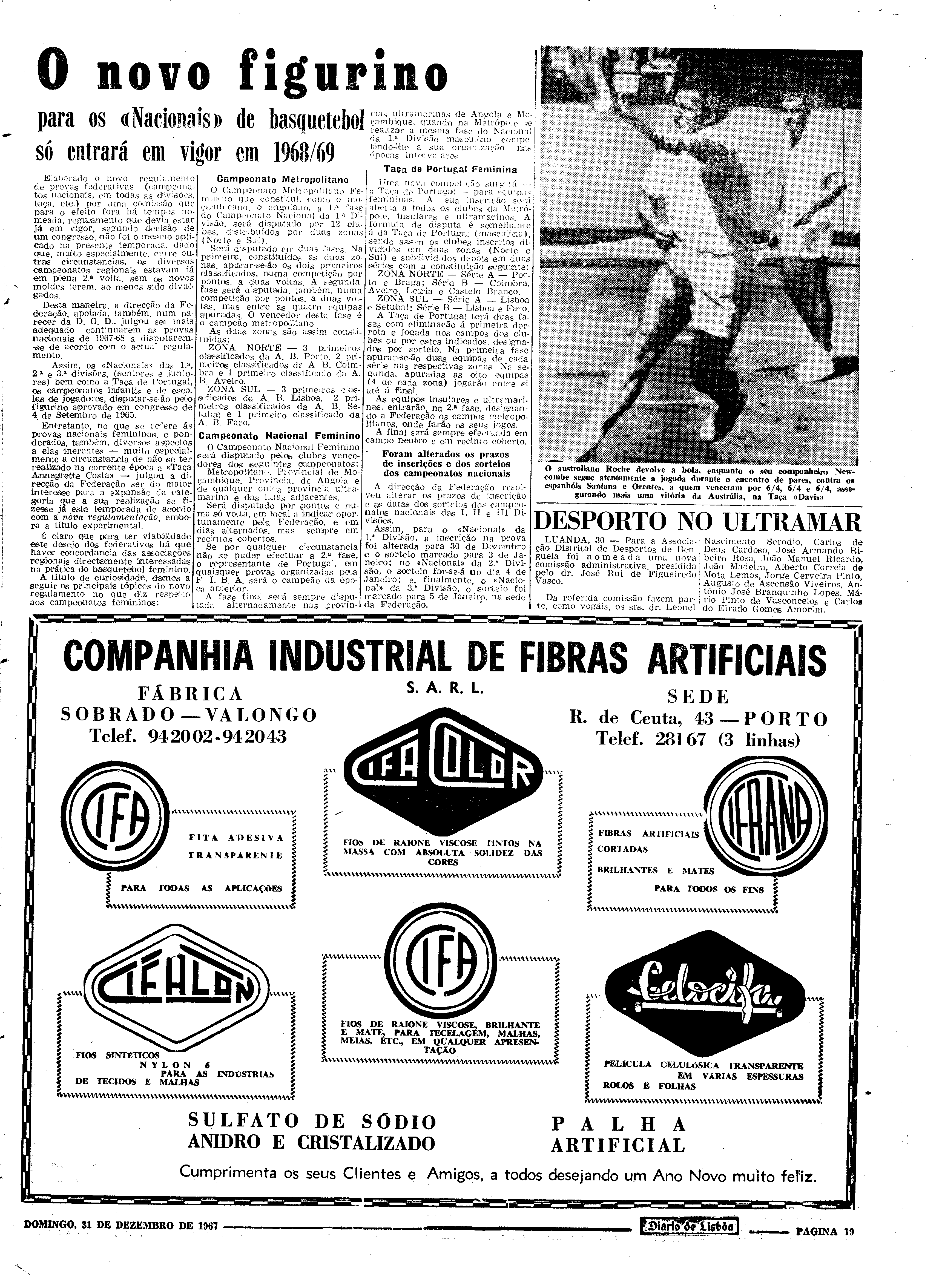 06582.120.21834- pag.19