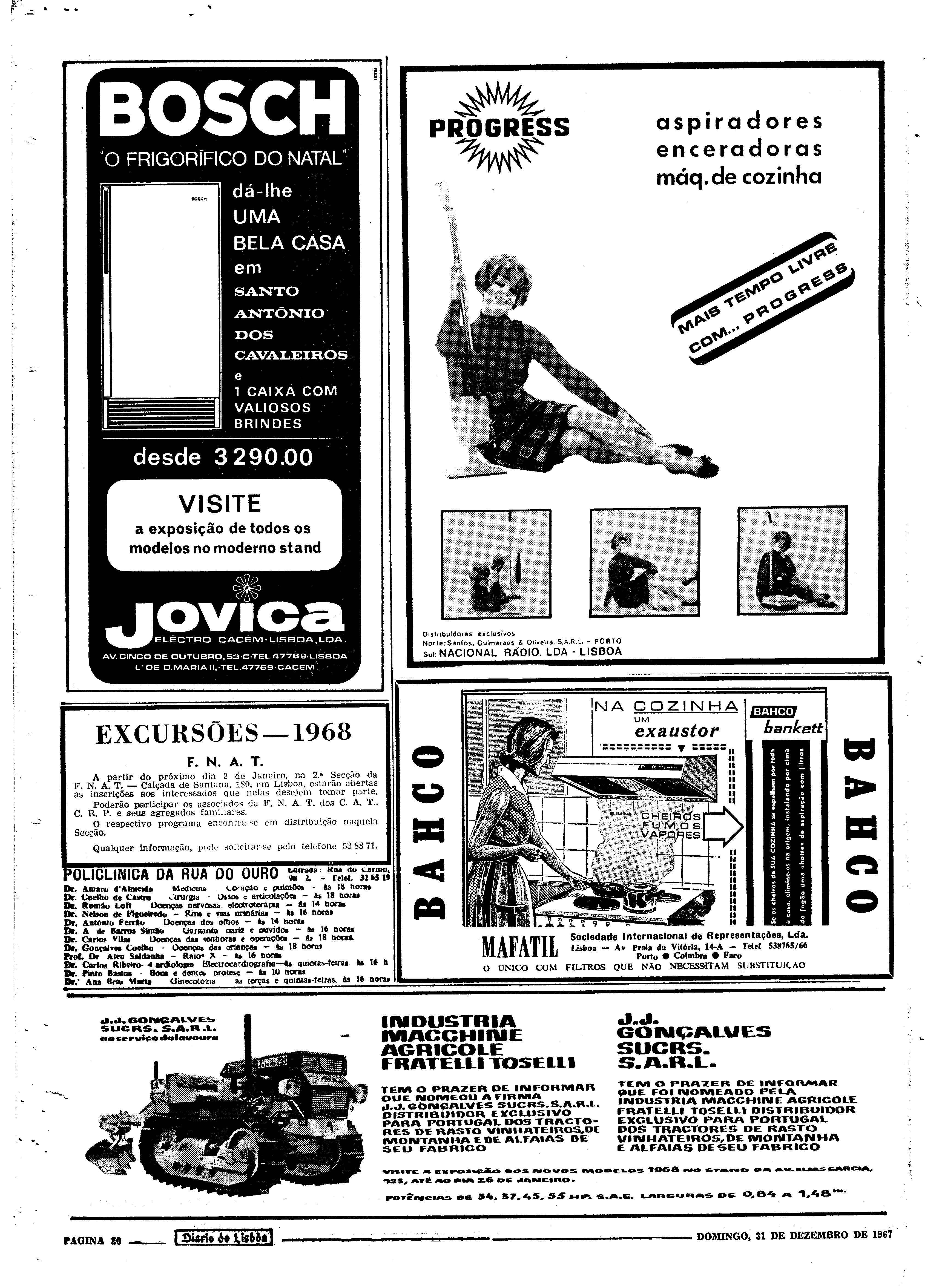 06582.120.21834- pag.20